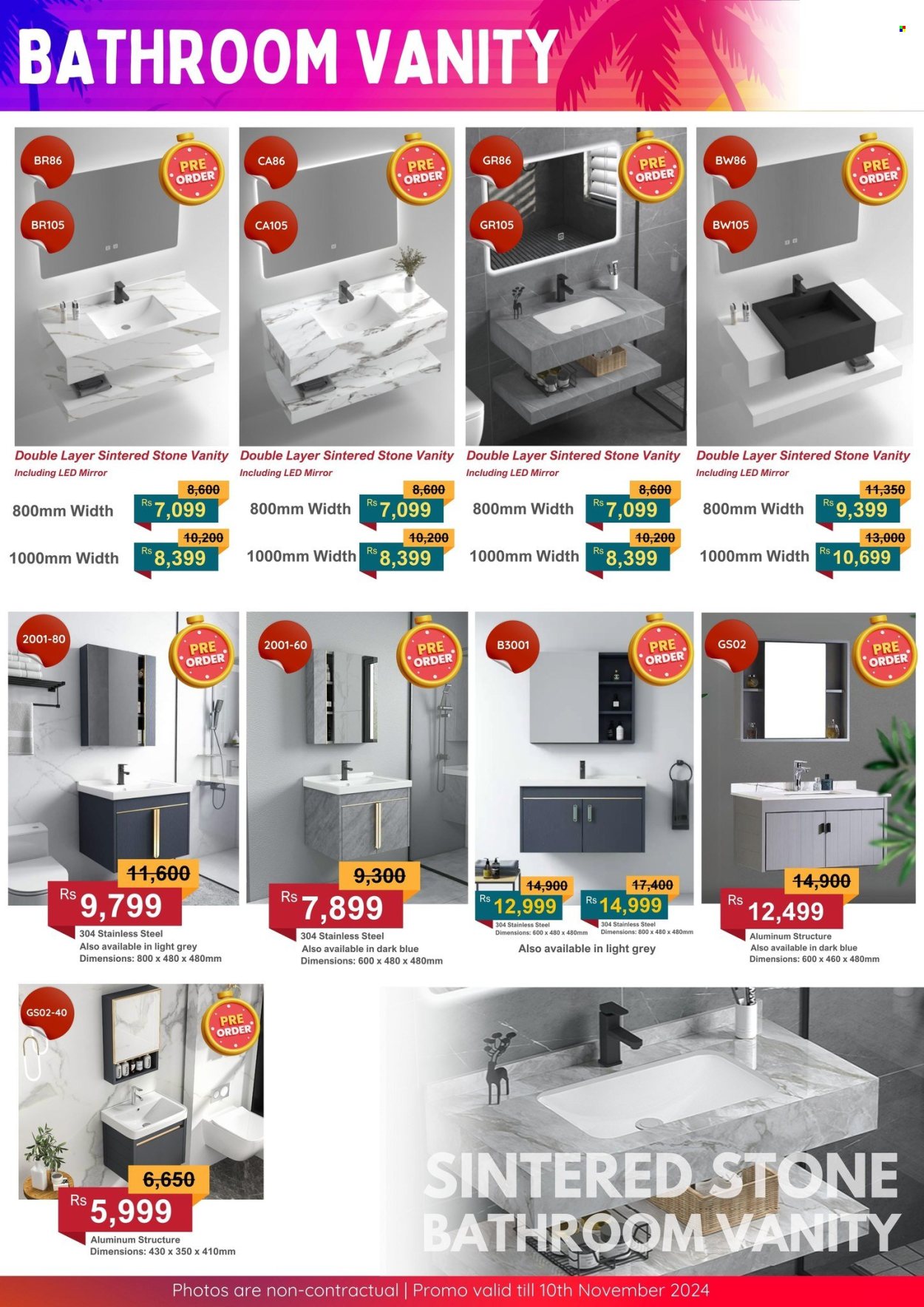 Lovely Home catalogue - 17.10.2024 - 10.11.2024. Page 35