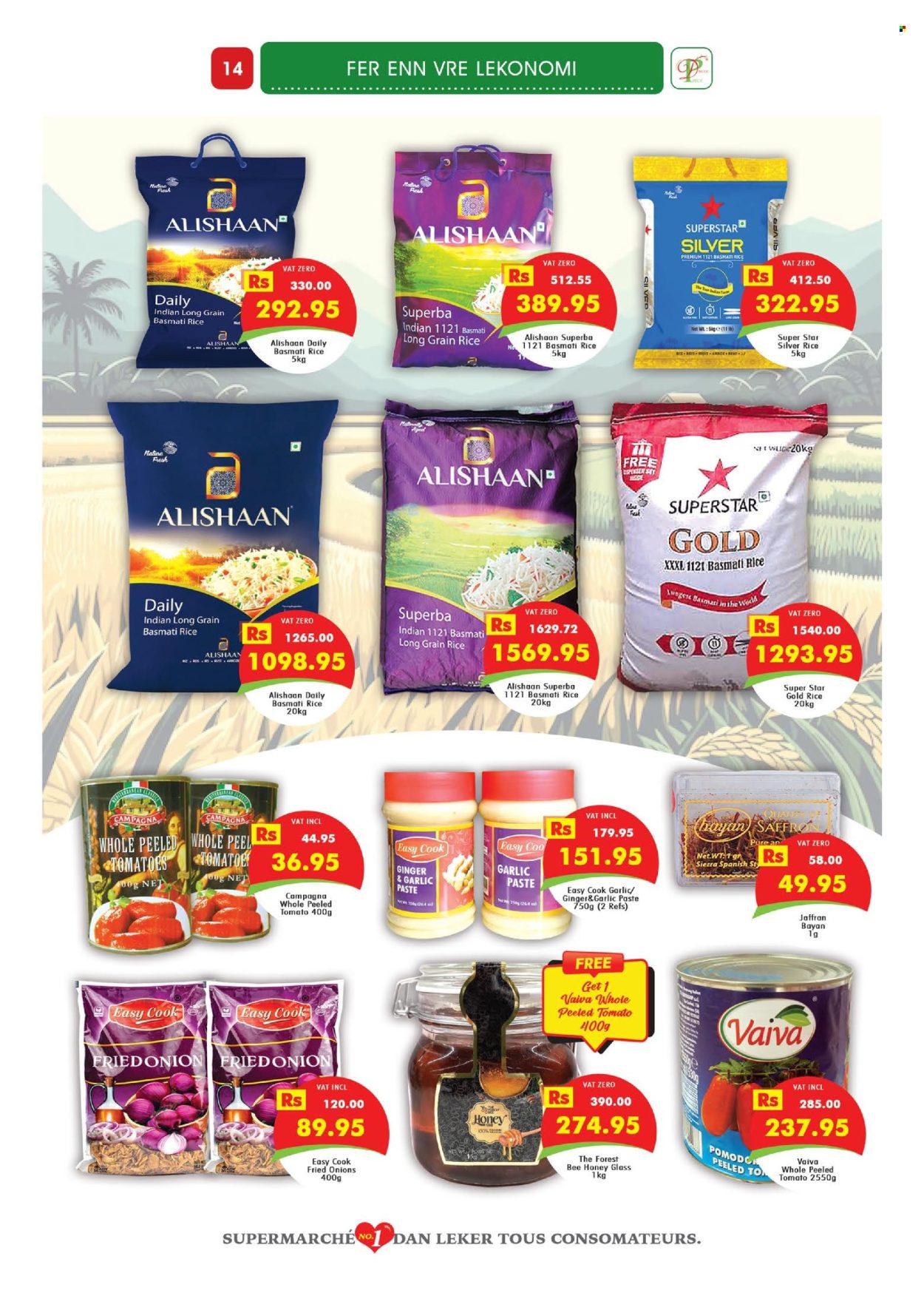 Dreamprice catalogue - 18.10.2024 - 13.11.2024. Page 14