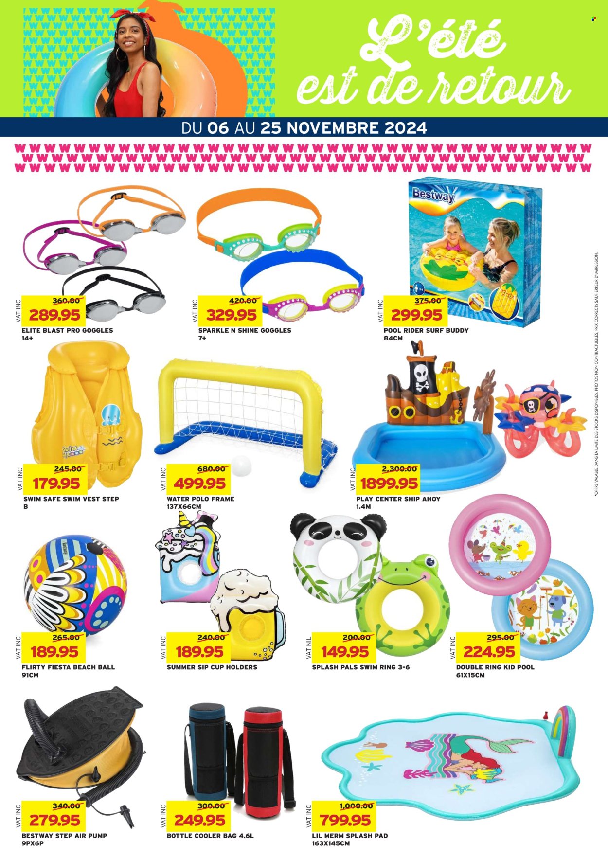 Winners catalogue - 6.11.2024 - 25.11.2024. Page 4