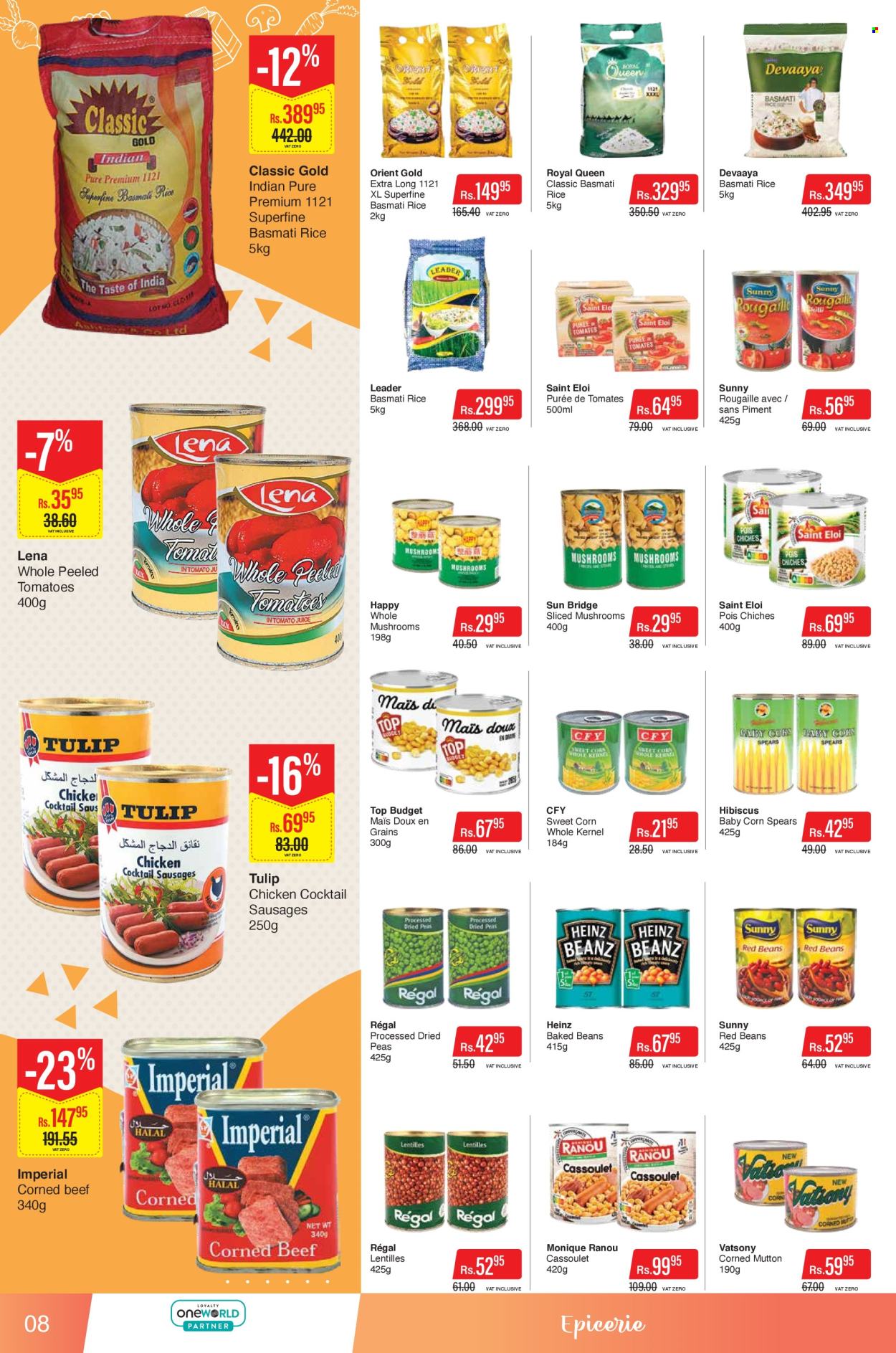 Intermart catalogue - 8.11.2024 - 20.11.2024. Page 8