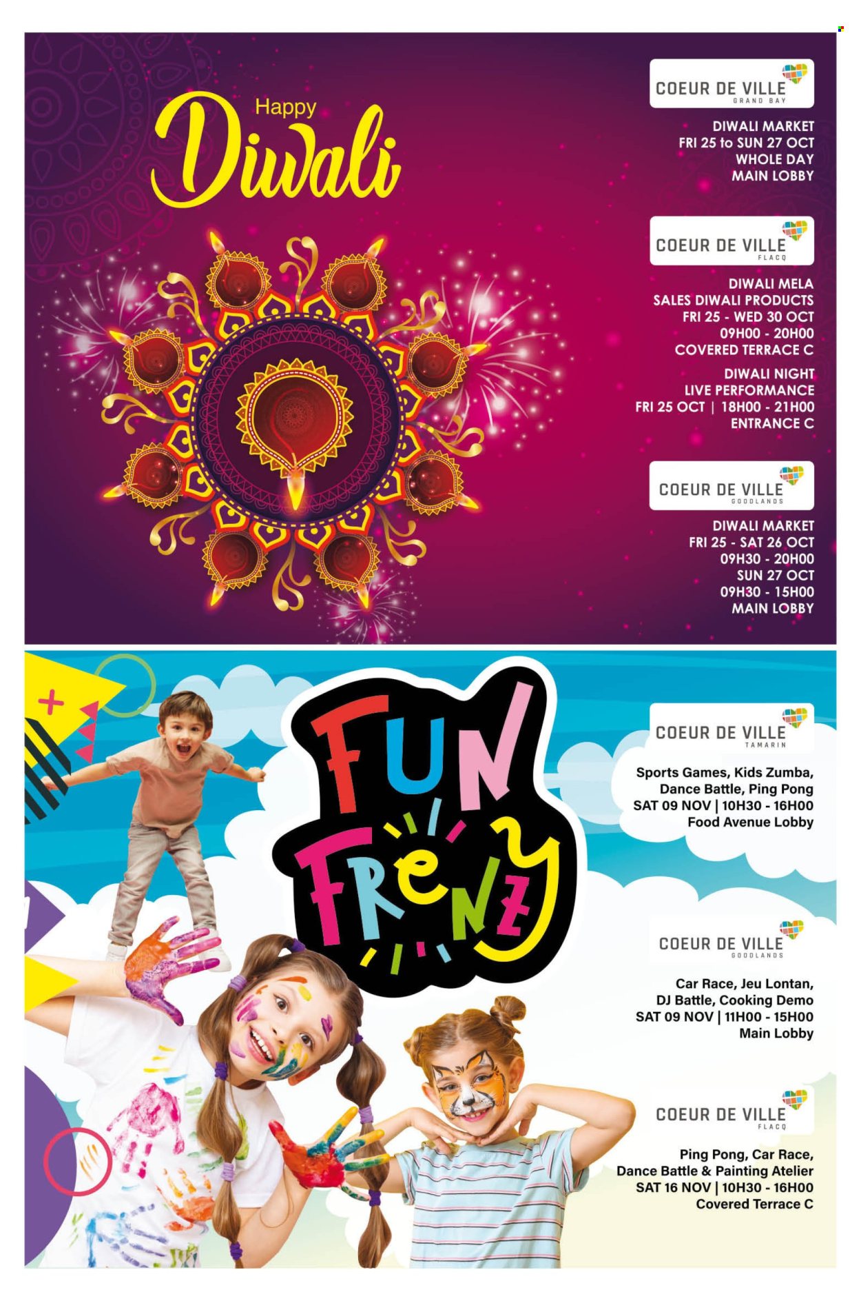 Super U catalogue - 17.10.2024 - 17.11.2024. Page 31