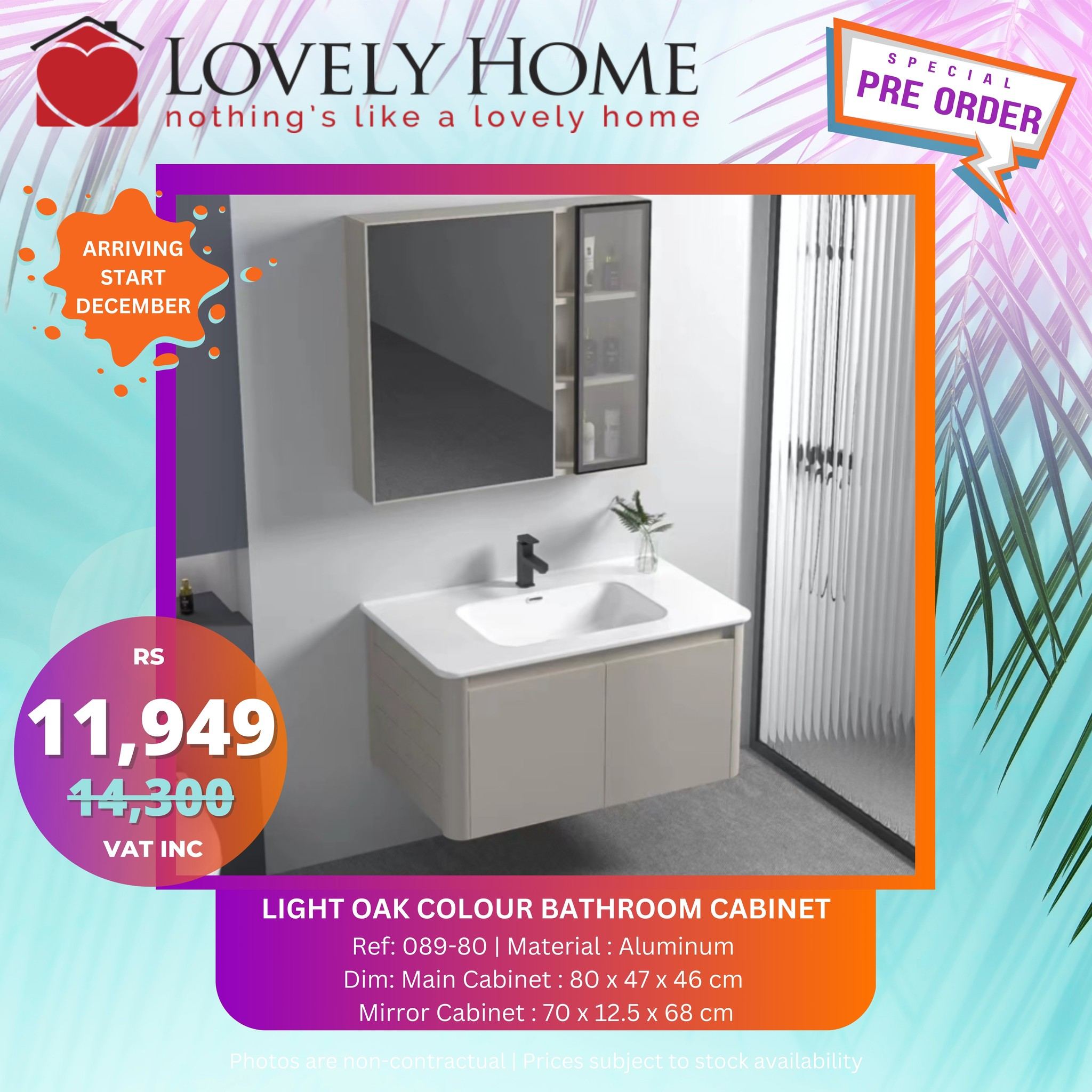 Lovely Home catalogue. Page 13