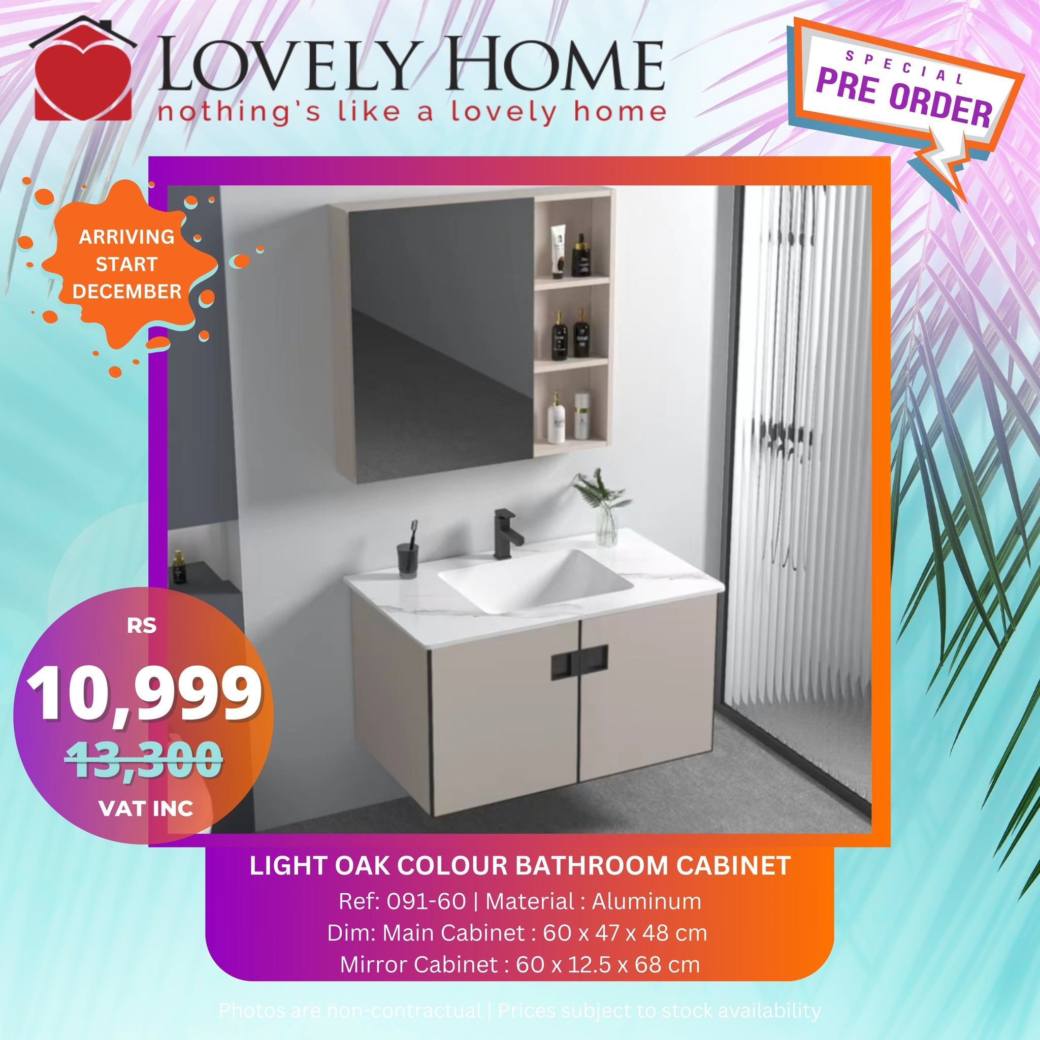 Lovely Home catalogue. Page 16