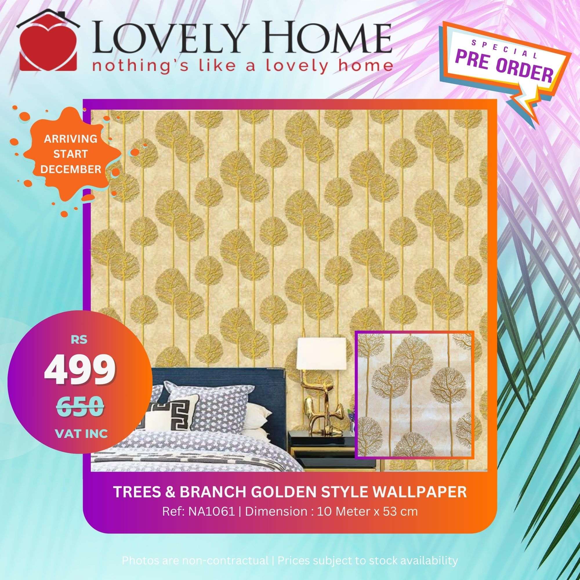Lovely Home catalogue. Page 25