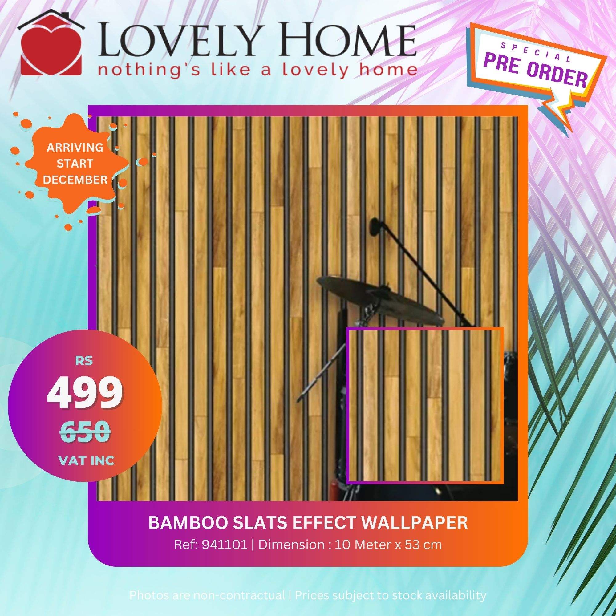 Lovely Home catalogue. Page 28