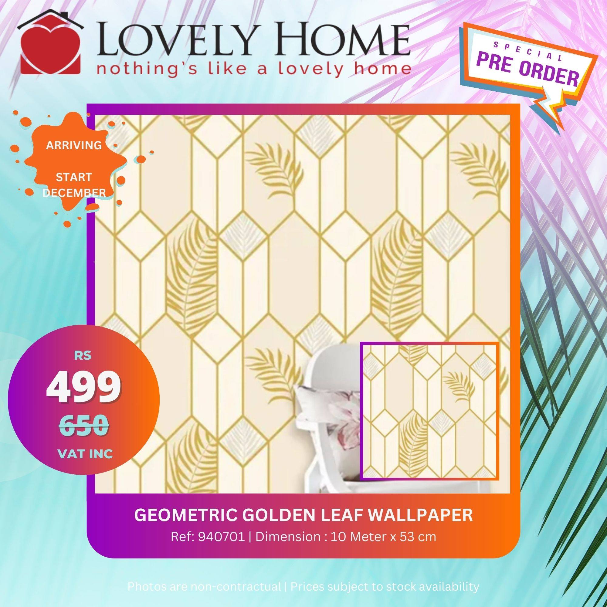 Lovely Home catalogue. Page 29