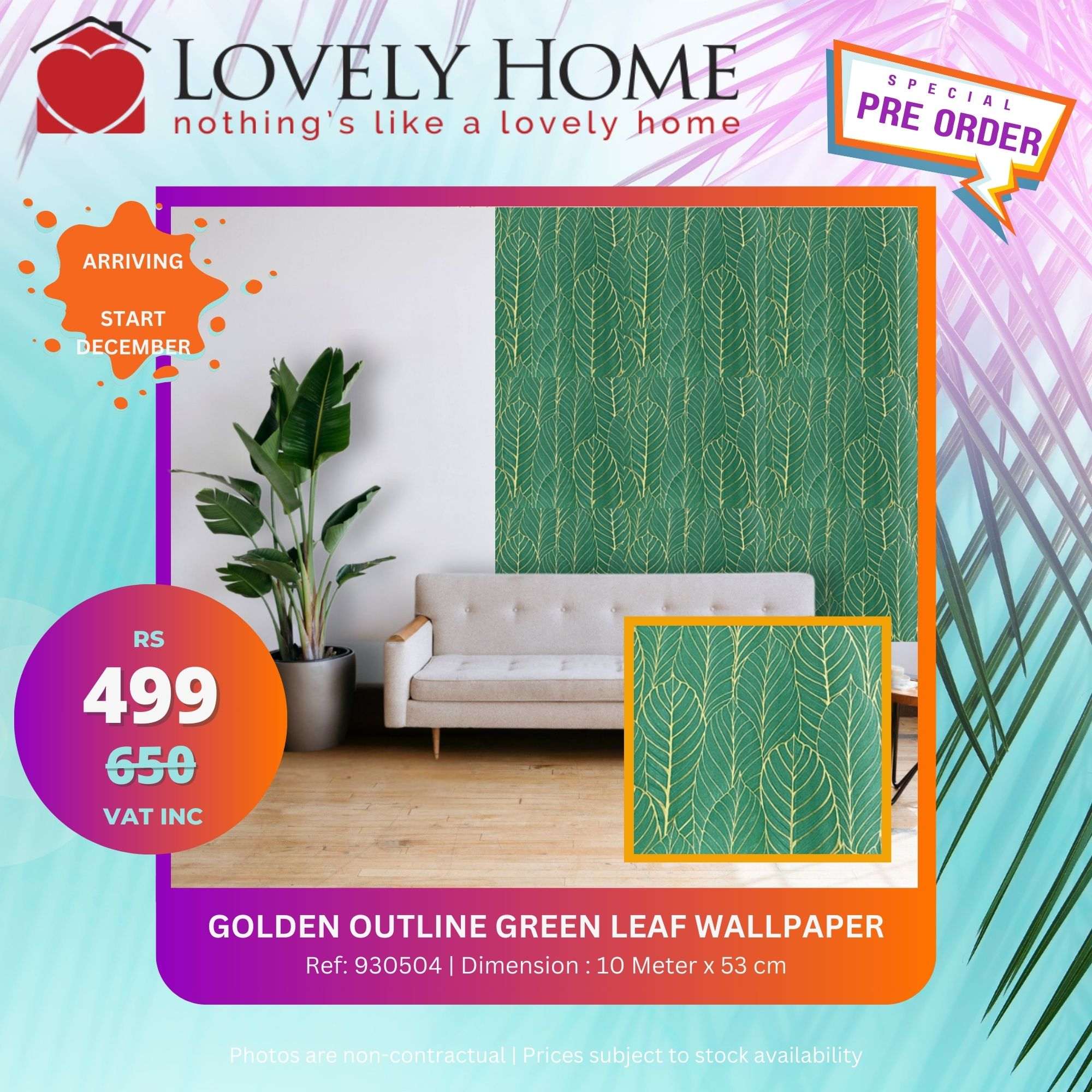 Lovely Home catalogue. Page 30