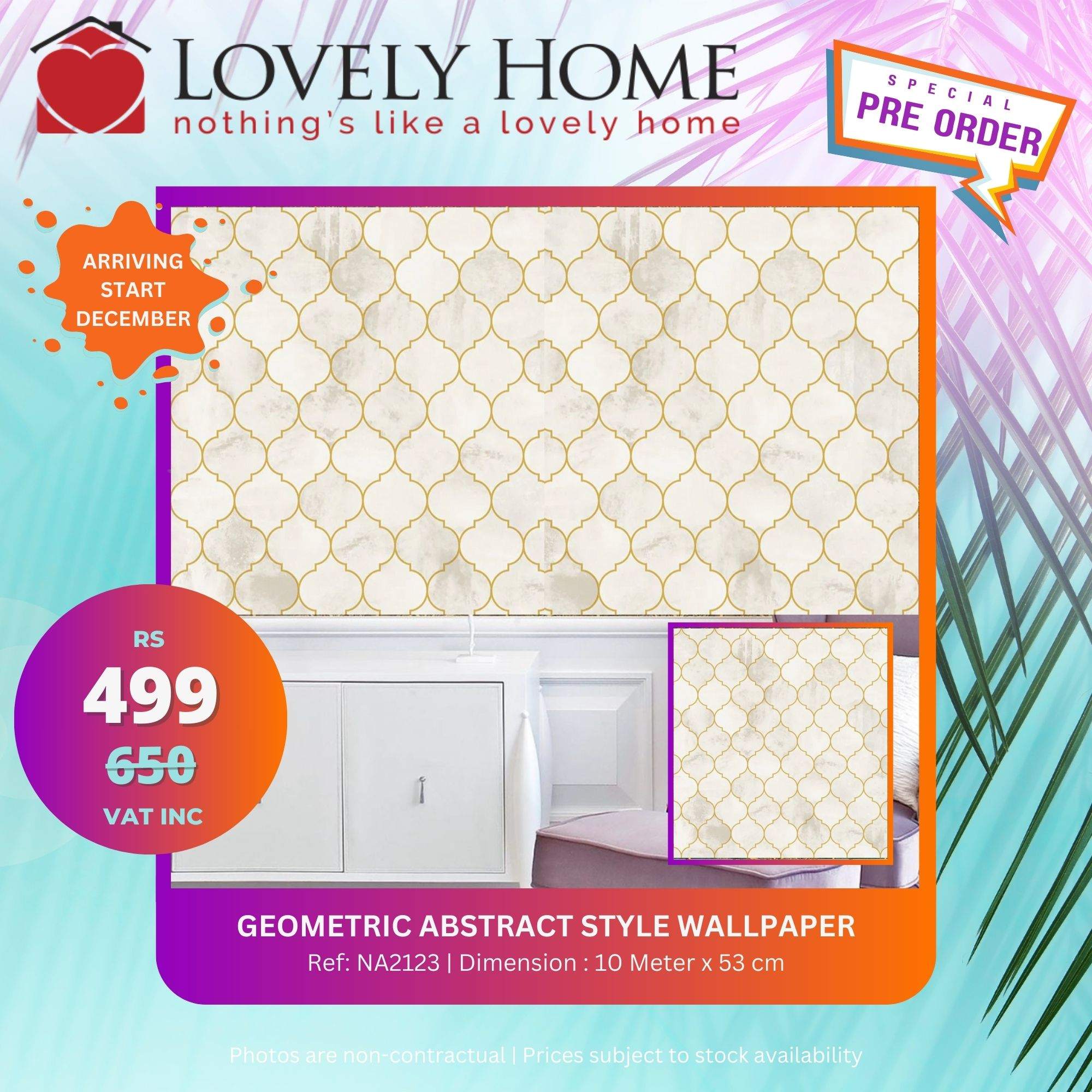 Lovely Home catalogue. Page 31