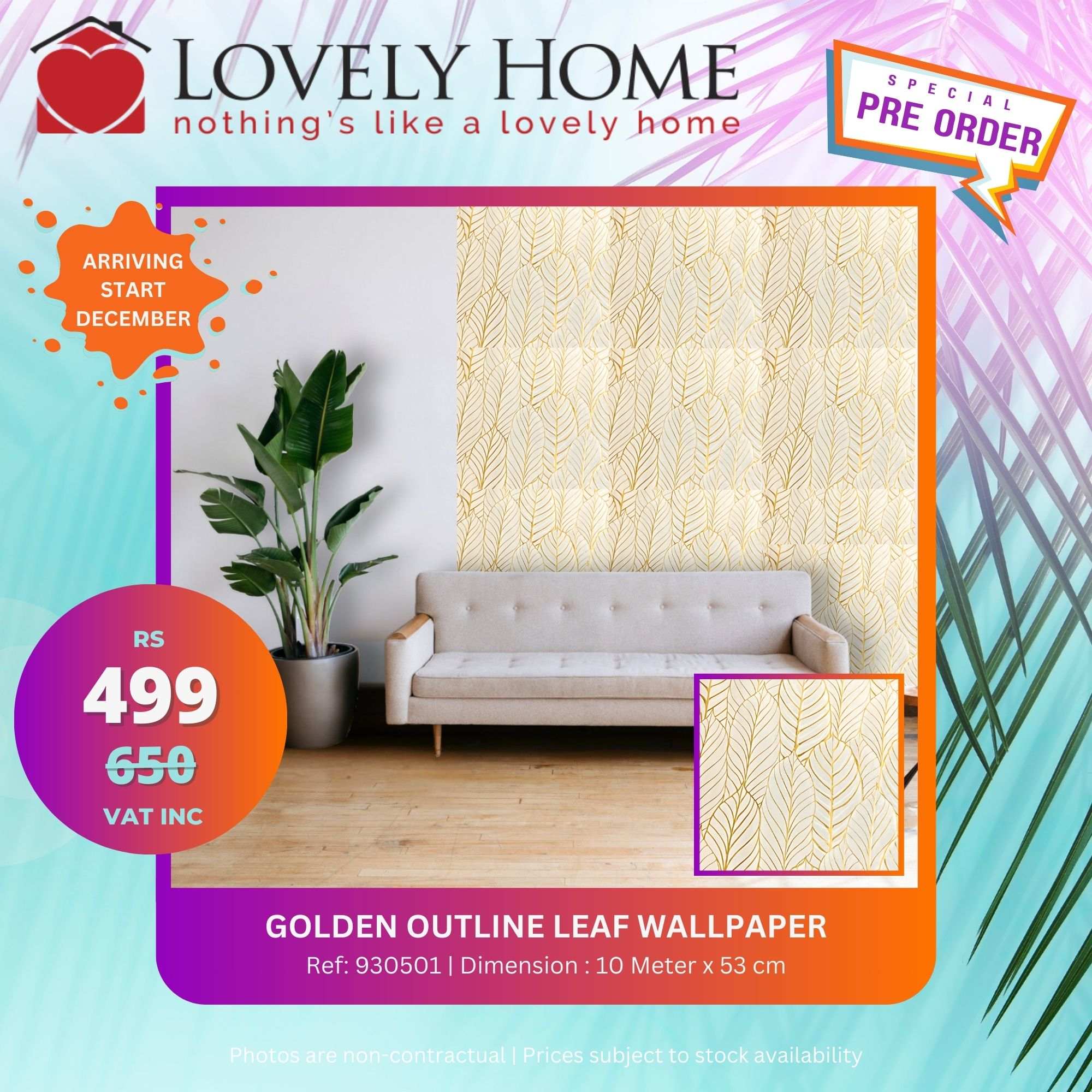 Lovely Home catalogue. Page 32