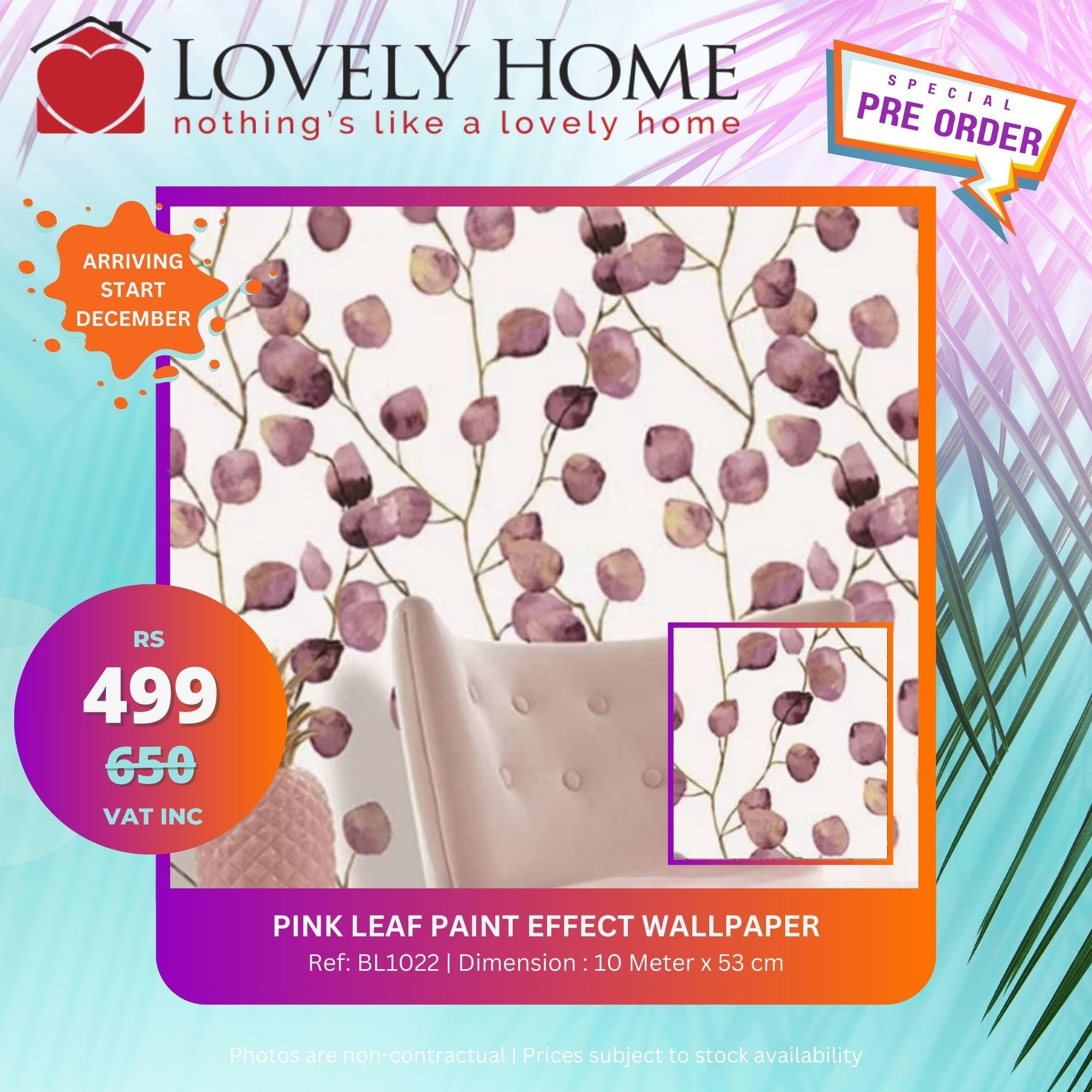 Lovely Home catalogue. Page 33