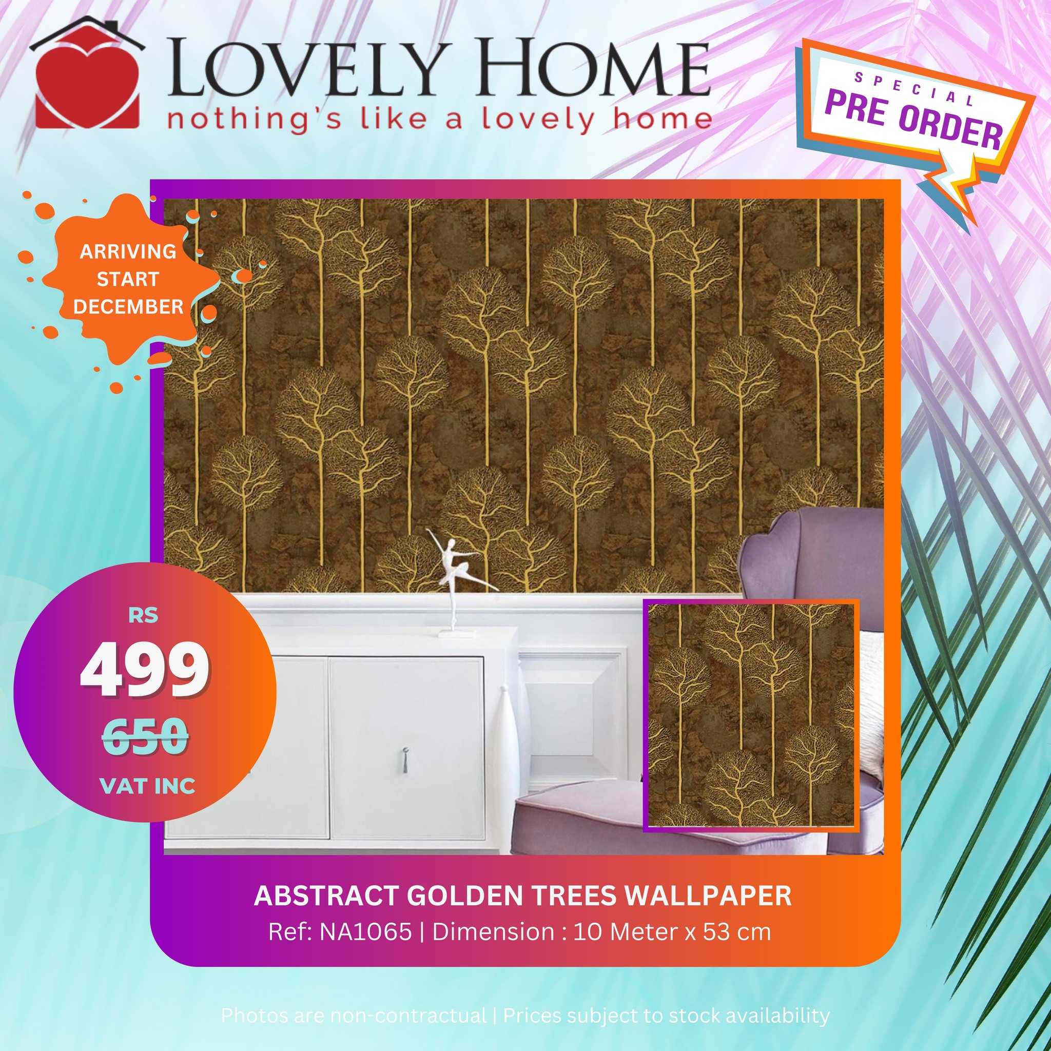 Lovely Home catalogue. Page 36