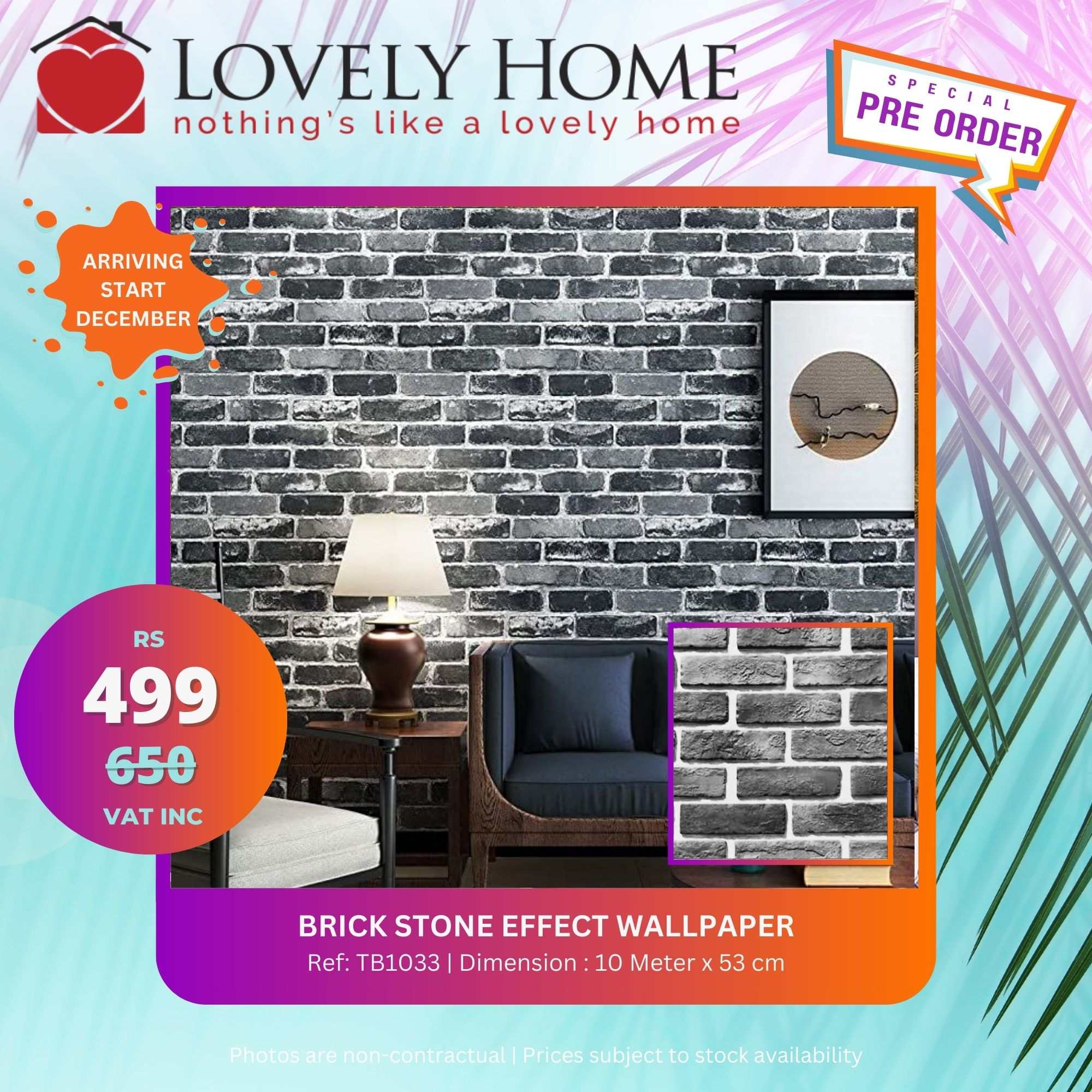 Lovely Home catalogue. Page 41