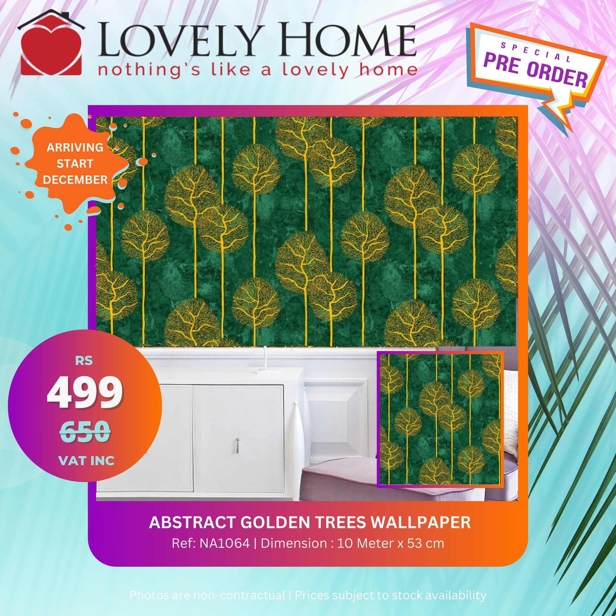 Lovely Home catalogue. Page 42