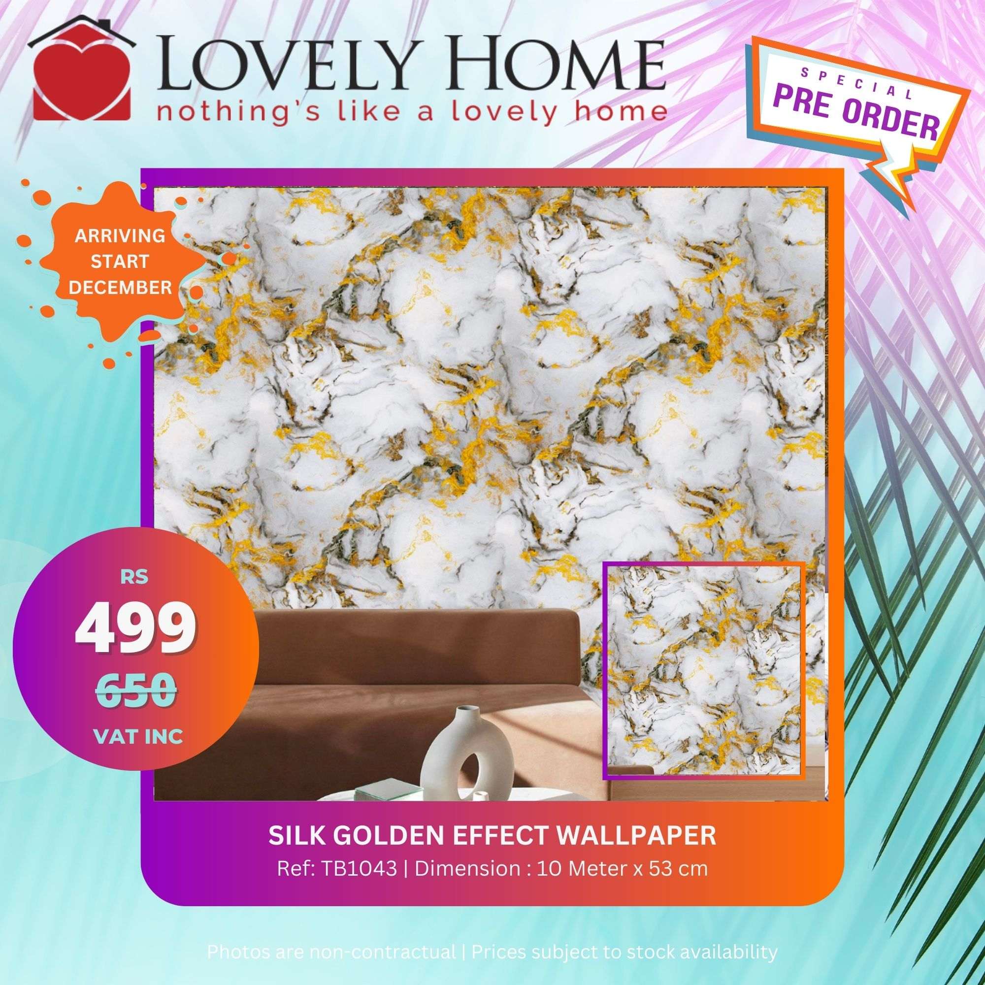 Lovely Home catalogue. Page 43