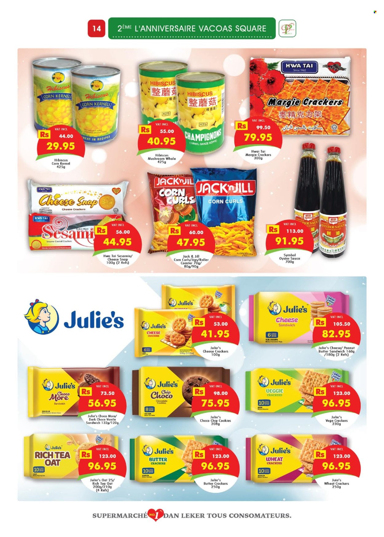 Dreamprice catalogue - 16.11.2024 - 15.12.2024. Page 14