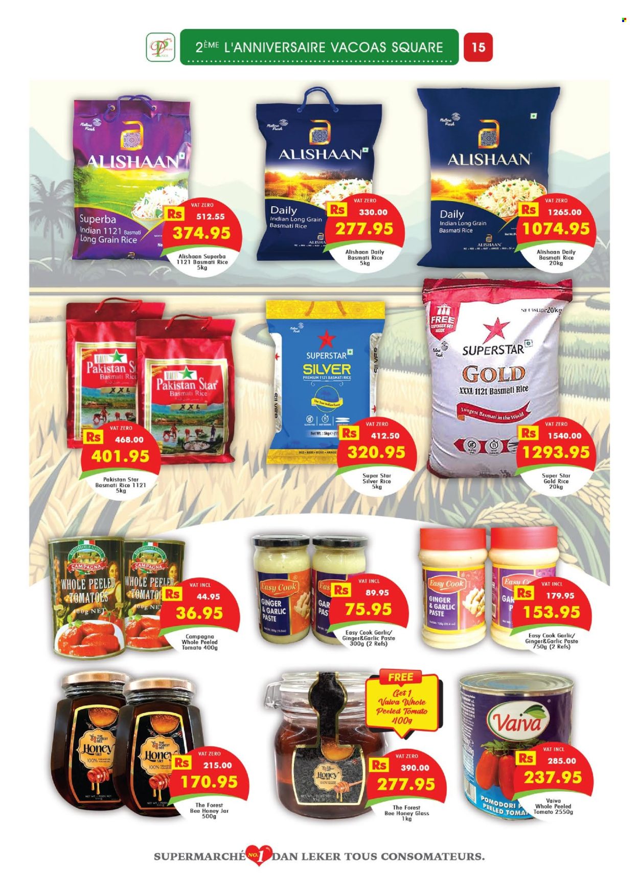 Dreamprice catalogue - 16.11.2024 - 15.12.2024. Page 15