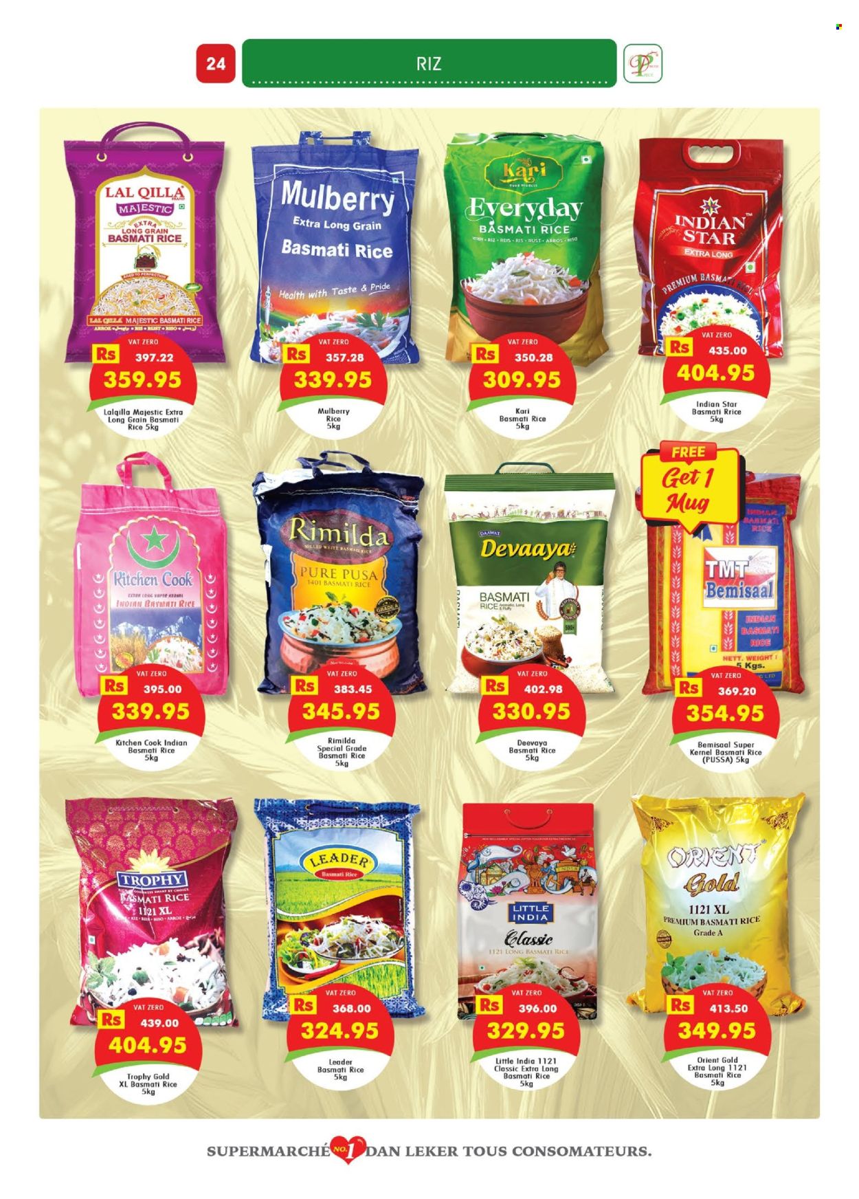 Dreamprice catalogue - 16.11.2024 - 15.12.2024. Page 24