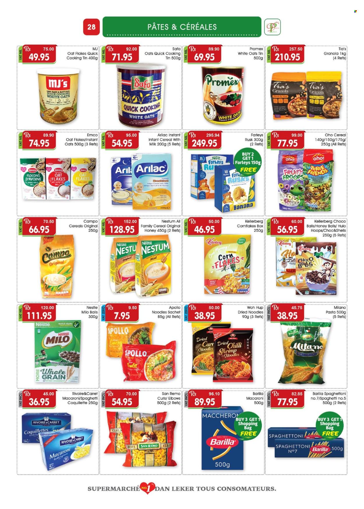 Dreamprice catalogue - 16.11.2024 - 15.12.2024. Page 28