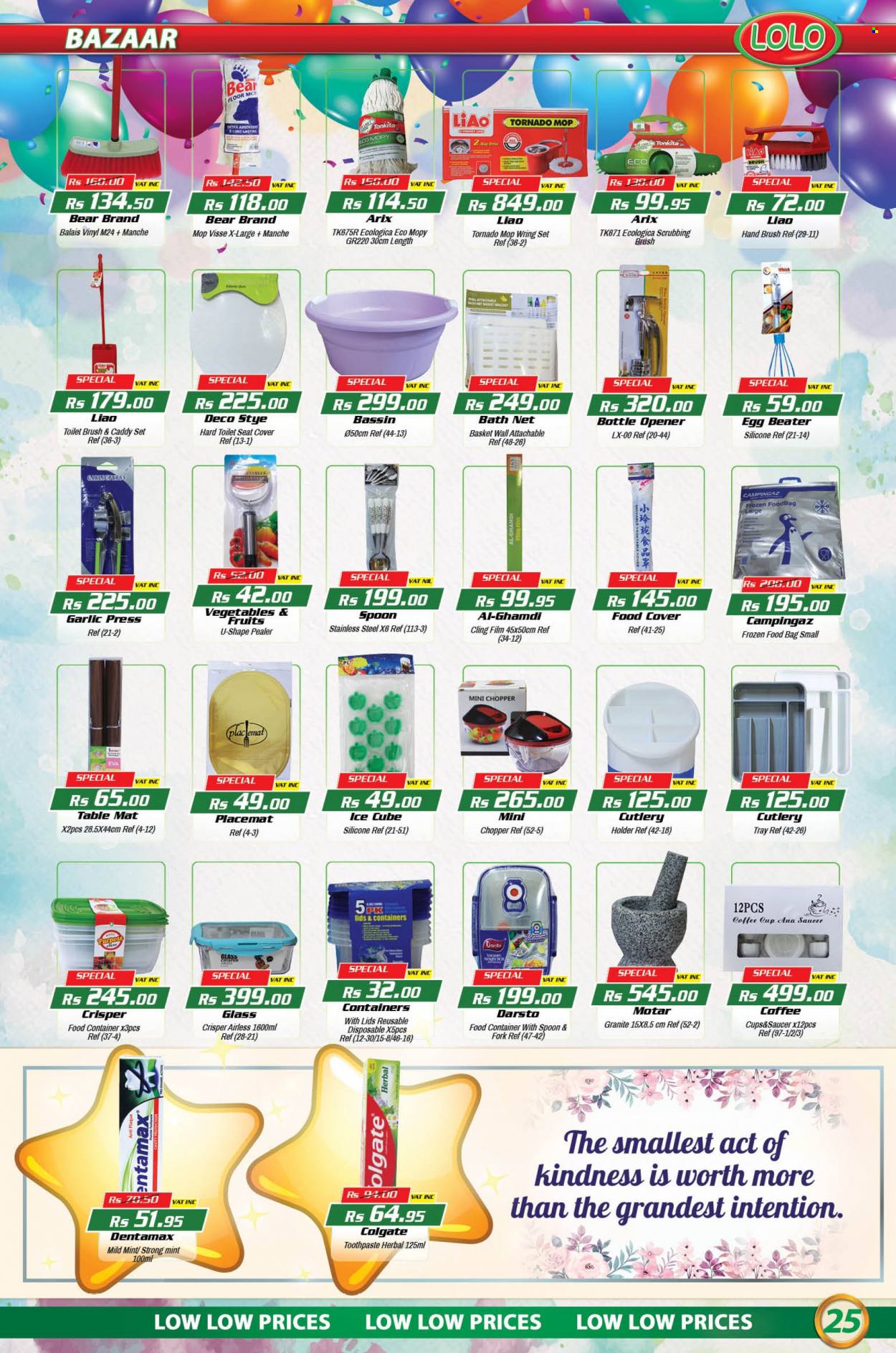 LOLO Hyper catalogue - 26.07.2022 - 16.08.2022. Page 25
