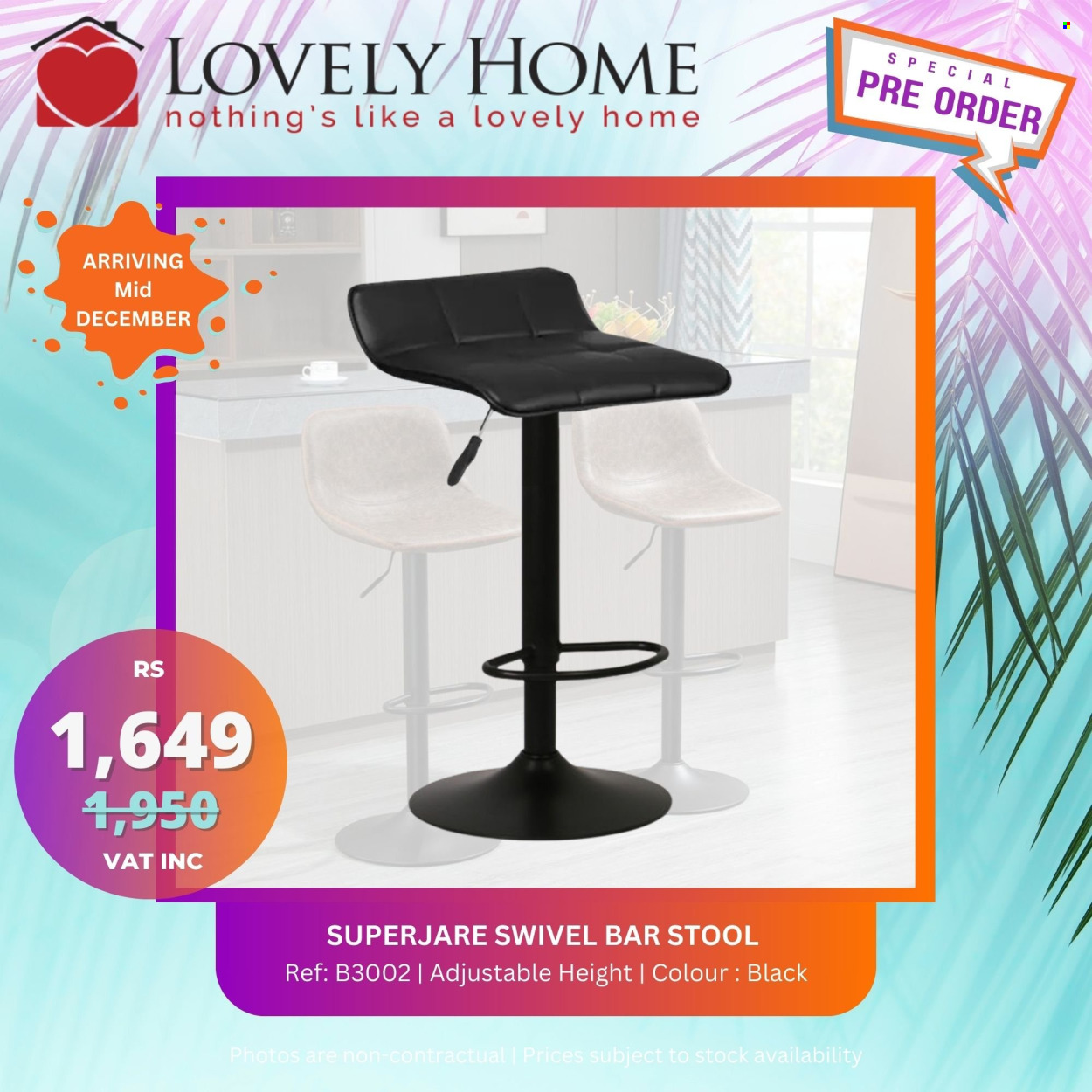 Lovely Home catalogue. Page 13