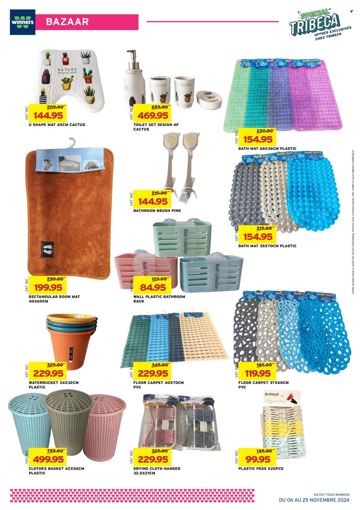 Winners catalogue - 6.11.2024 - 25.11.2024. Page 20