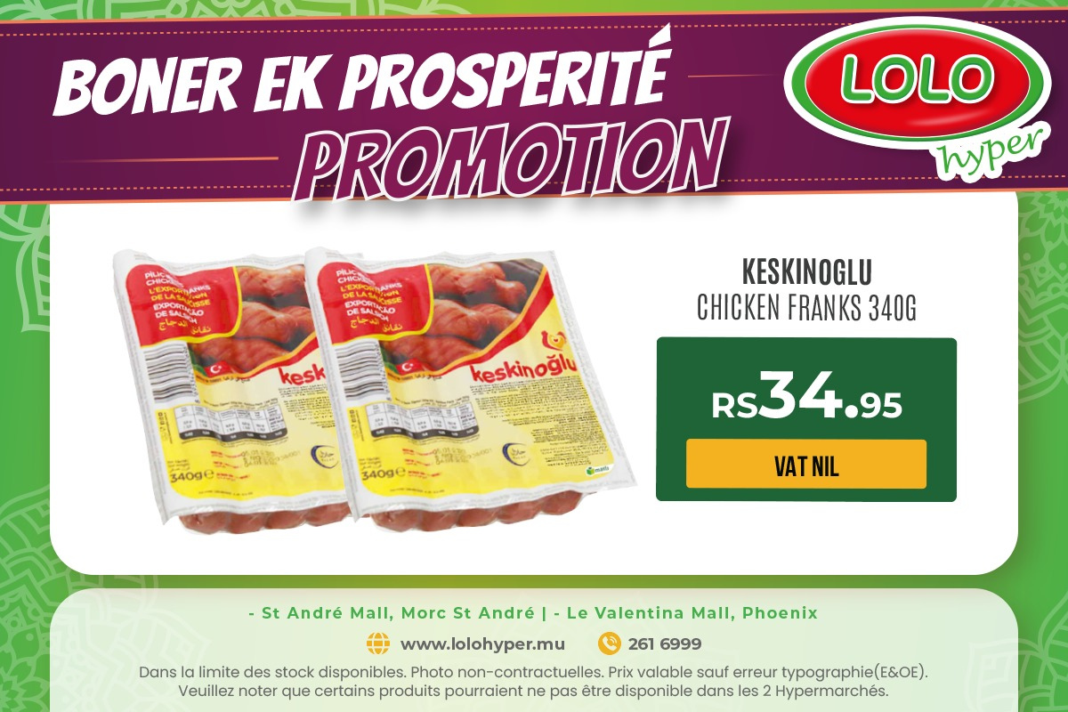 Catalogue LOLO Hyper. Page 11