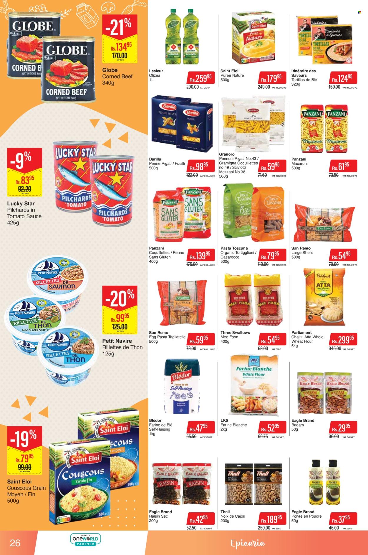 Intermart catalogue - 22.11.2024 - 15.12.2024. Page 26