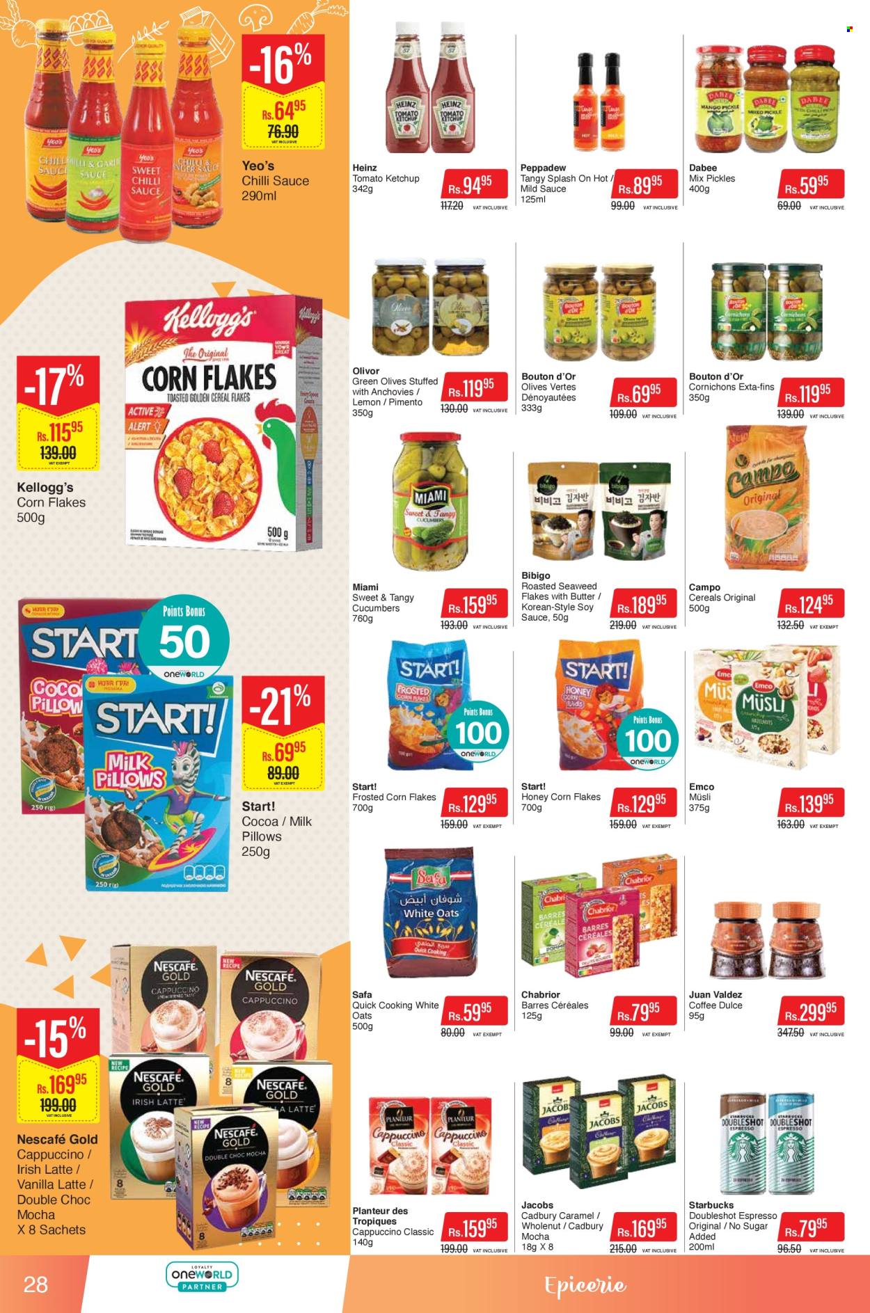 Intermart catalogue - 22.11.2024 - 15.12.2024. Page 28