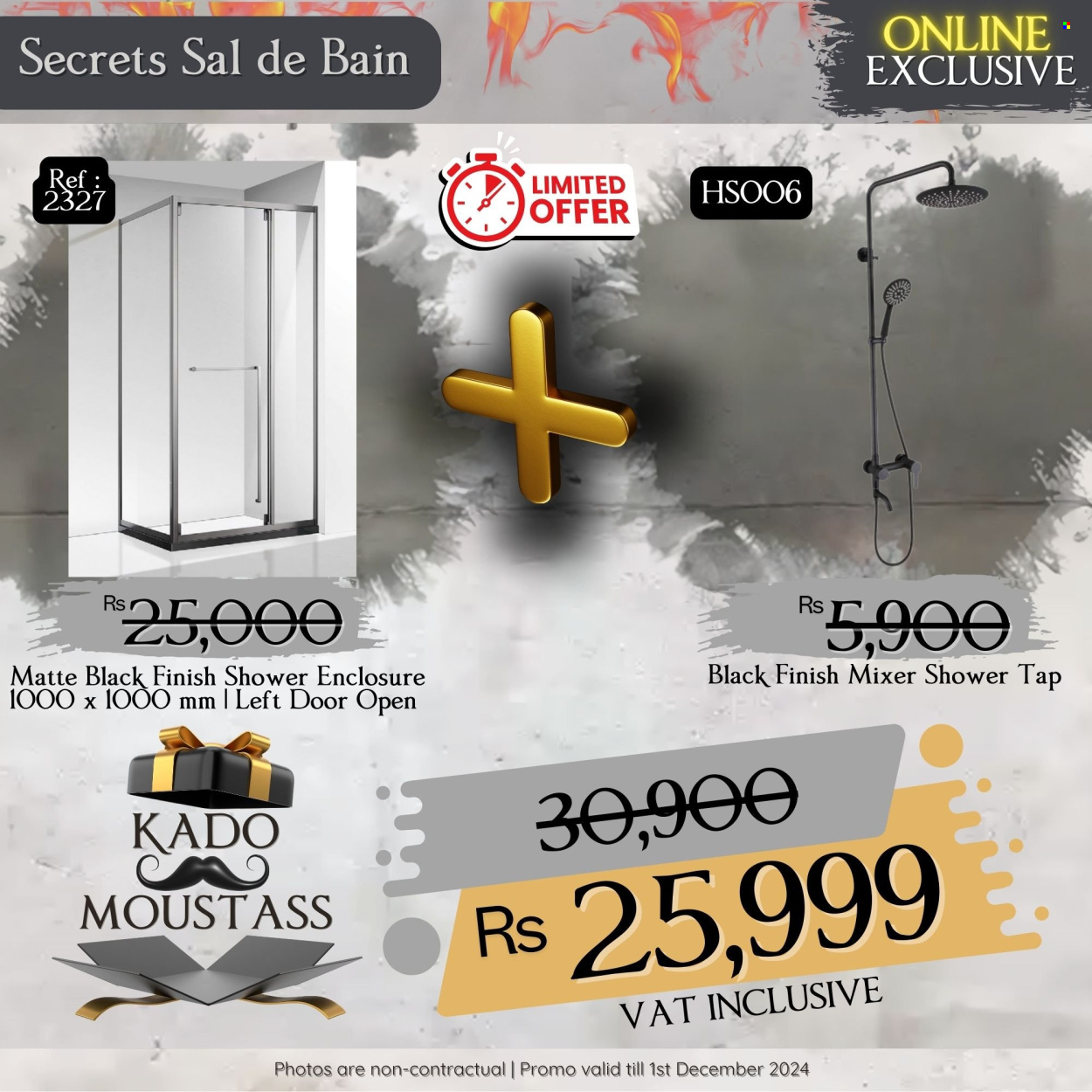 Lovely Home catalogue - 23.11.2024 - 1.12.2024. Page 20
