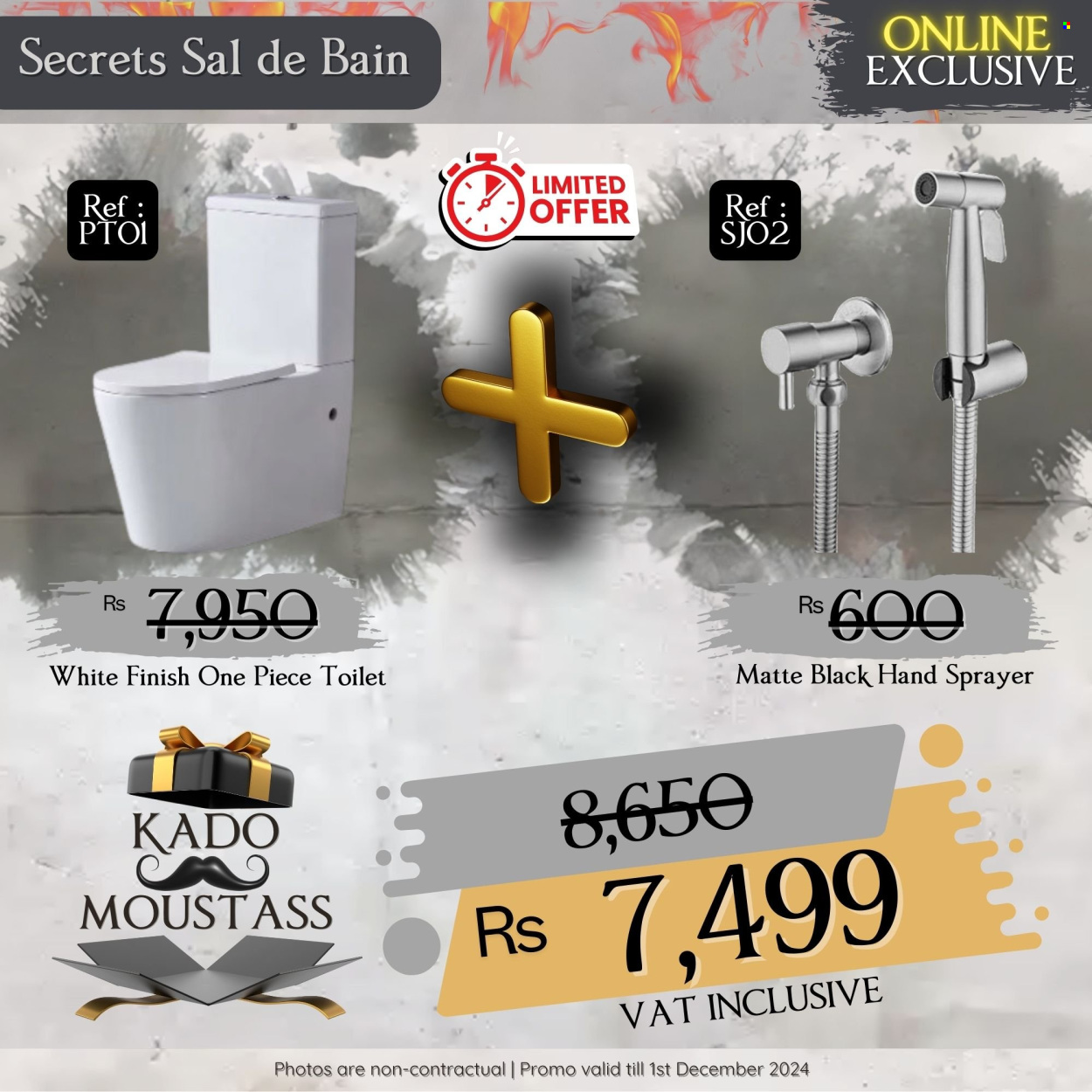 Lovely Home catalogue - 23.11.2024 - 1.12.2024. Page 21