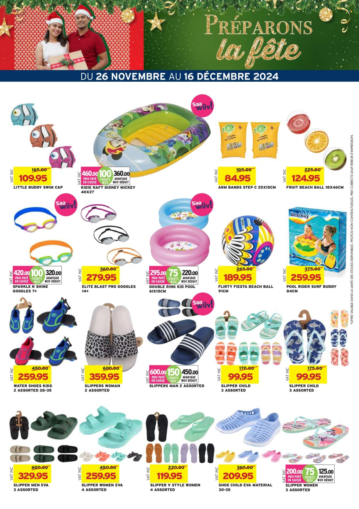 Catalogue Winners - 26/11/2024 - 16/12/2024. Page 19