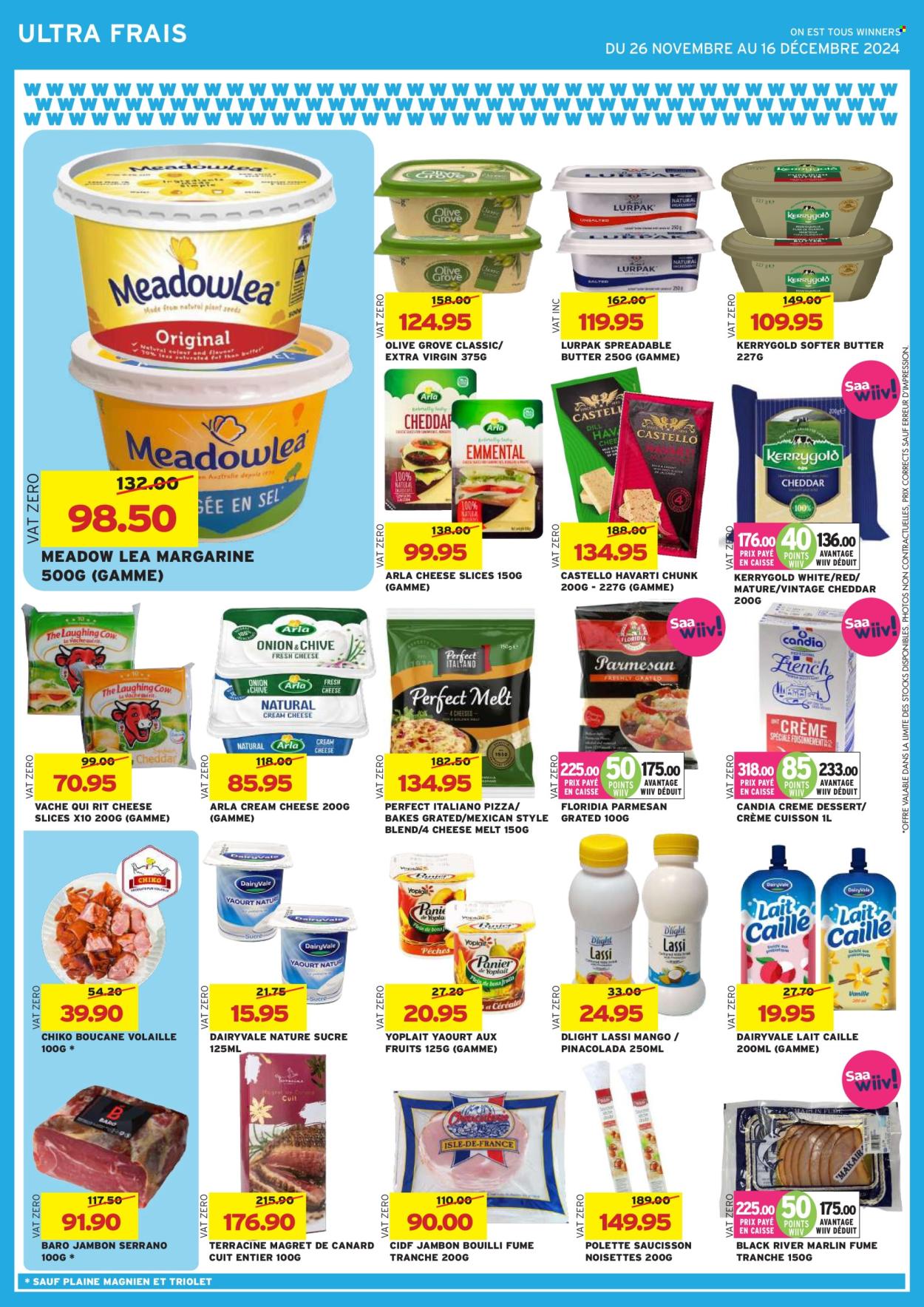 Catalogue Winners - 26/11/2024 - 16/12/2024. Page 20