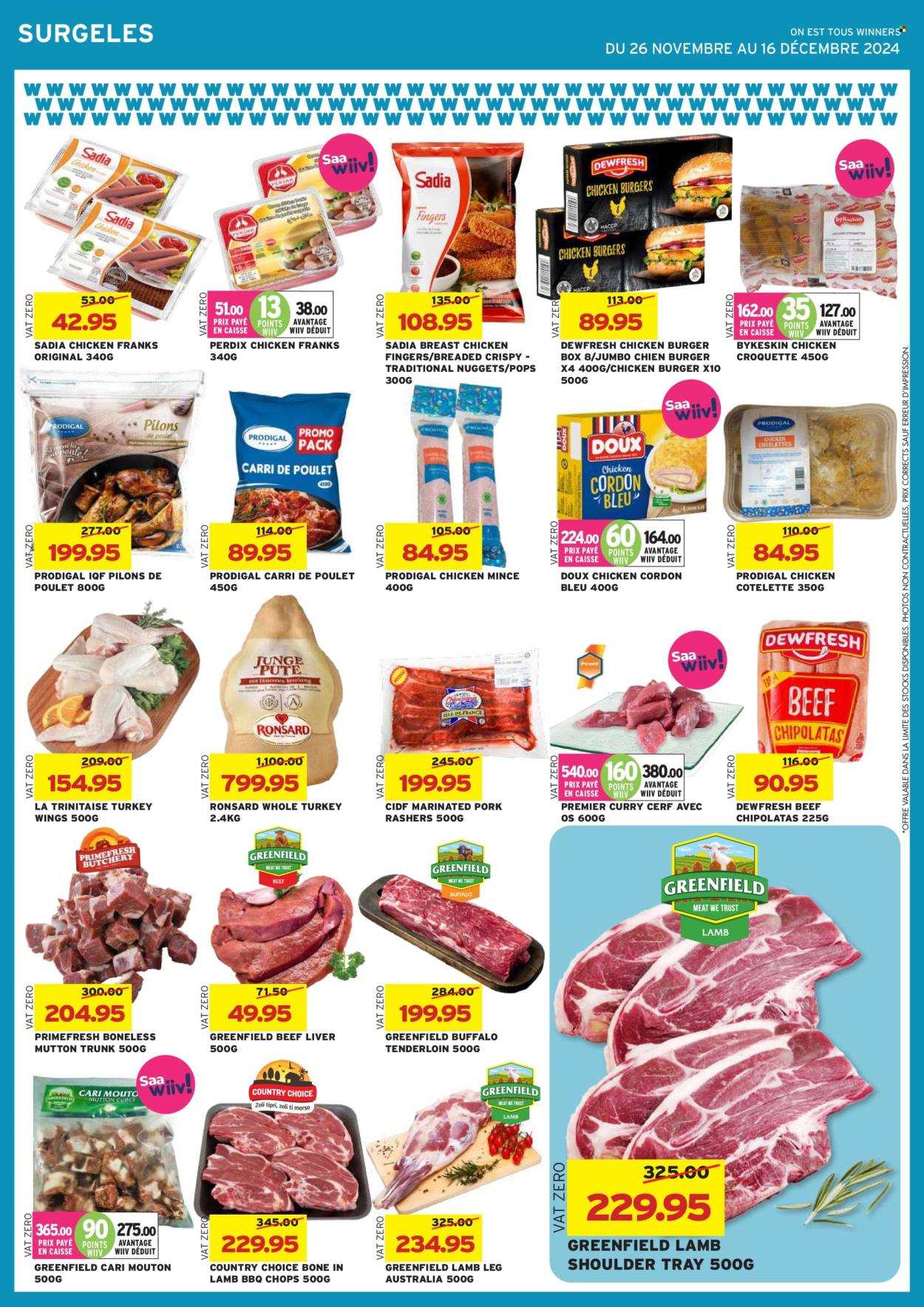 Catalogue Winners - 26/11/2024 - 16/12/2024. Page 23