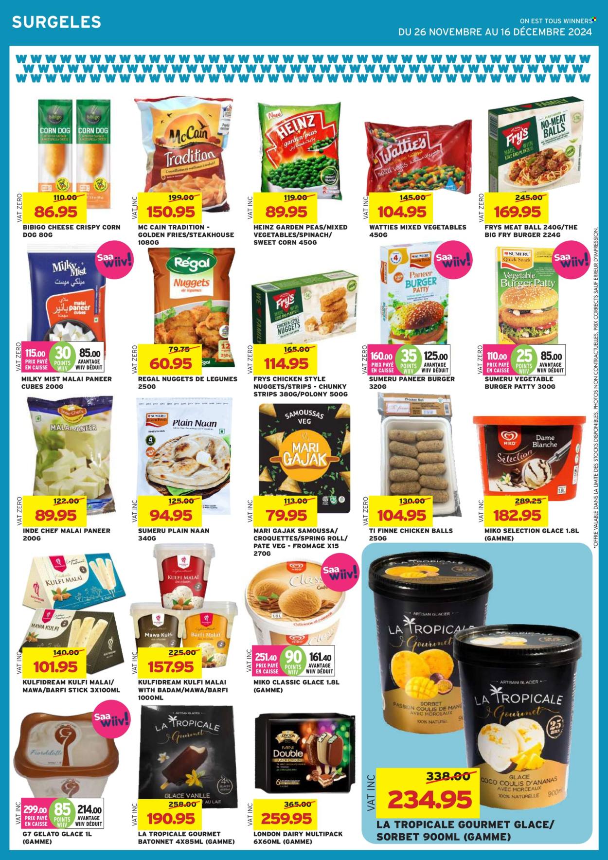 Catalogue Winners - 26/11/2024 - 16/12/2024. Page 25
