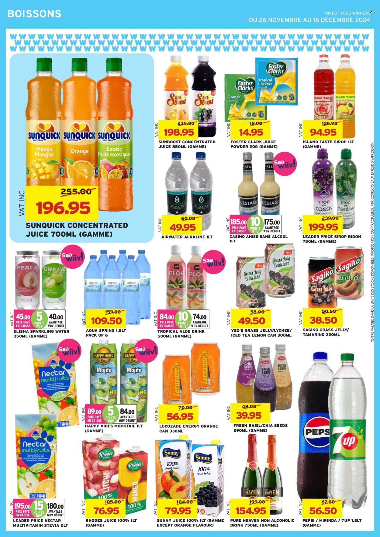 Catalogue Winners - 26/11/2024 - 16/12/2024. Page 28