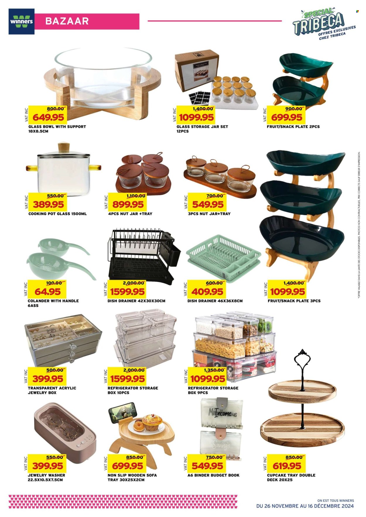 Winners catalogue - 26.11.2024 - 16.12.2024. Page 33