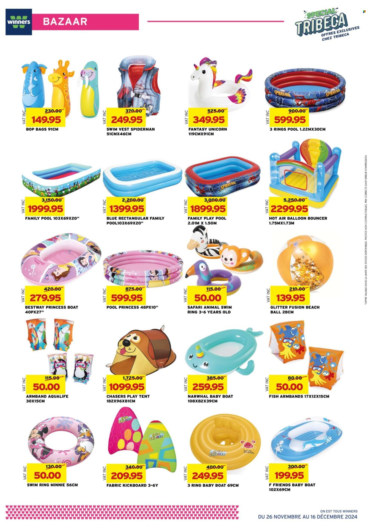 Winners catalogue - 26.11.2024 - 16.12.2024. Page 12