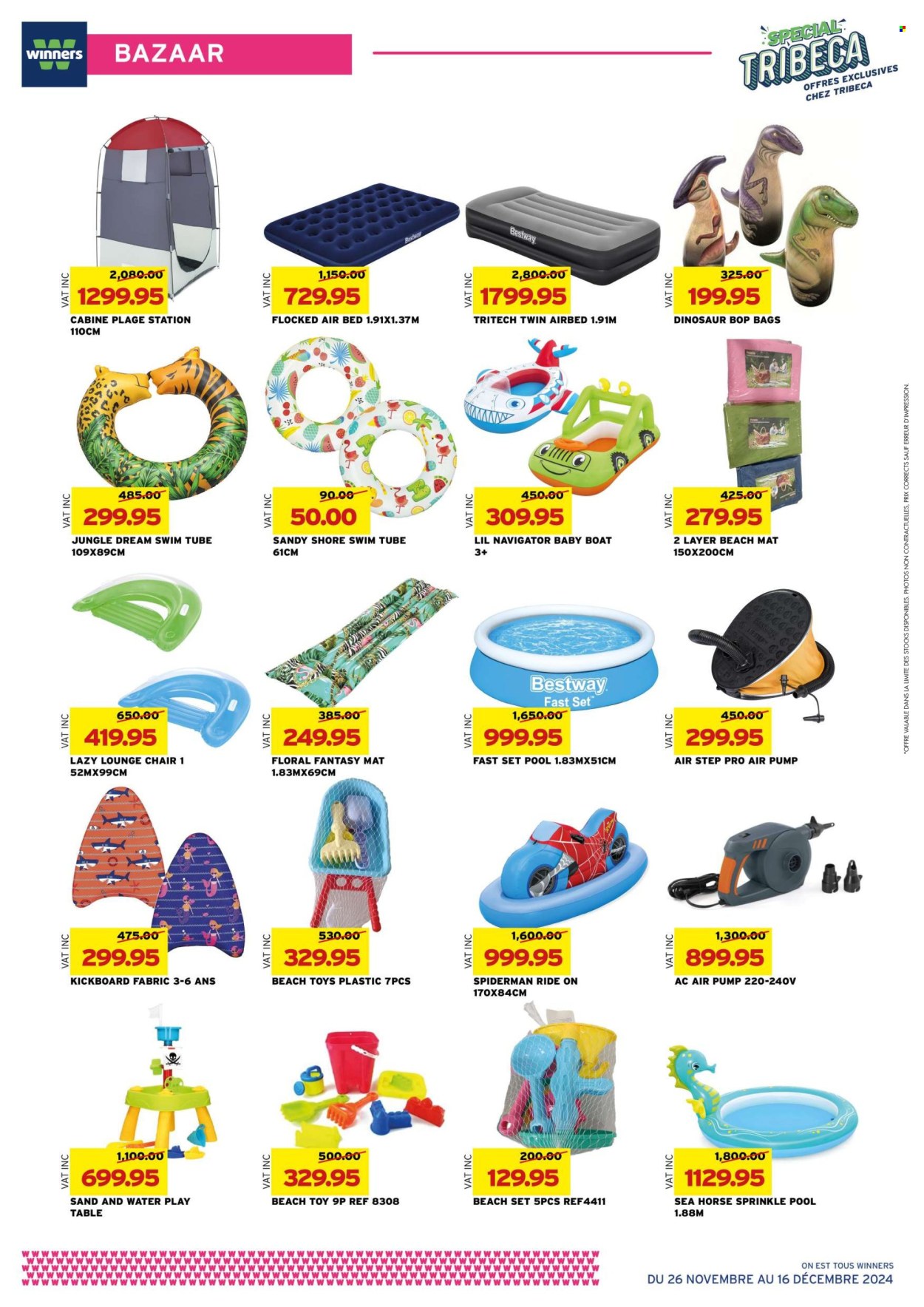 Winners catalogue - 26.11.2024 - 16.12.2024. Page 14