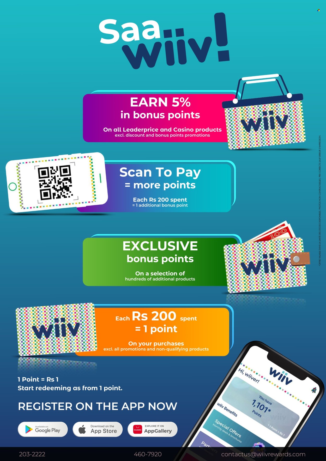 Winners catalogue - 26.11.2024 - 16.12.2024. Page 16