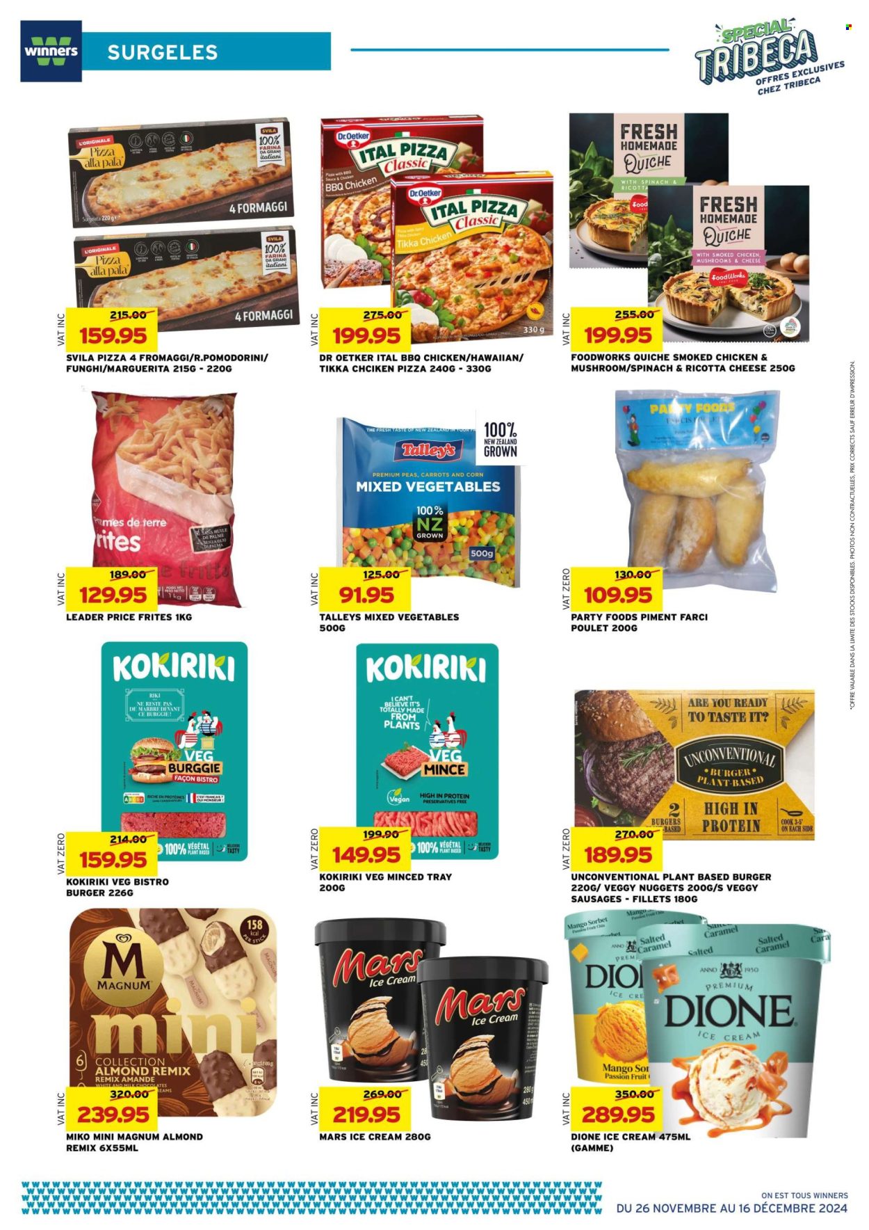 Winners catalogue - 26.11.2024 - 16.12.2024. Page 22