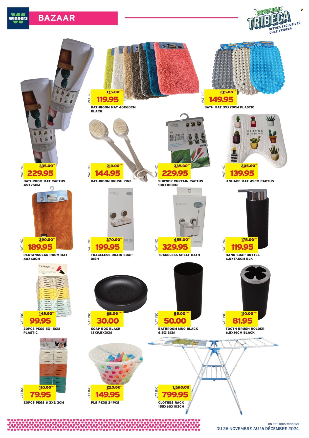 Winners catalogue - 26.11.2024 - 16.12.2024. Page 35