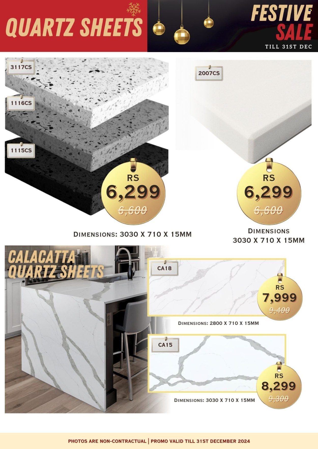 Lovely Home catalogue - 9.12.2024 - 31.12.2024. Page 3