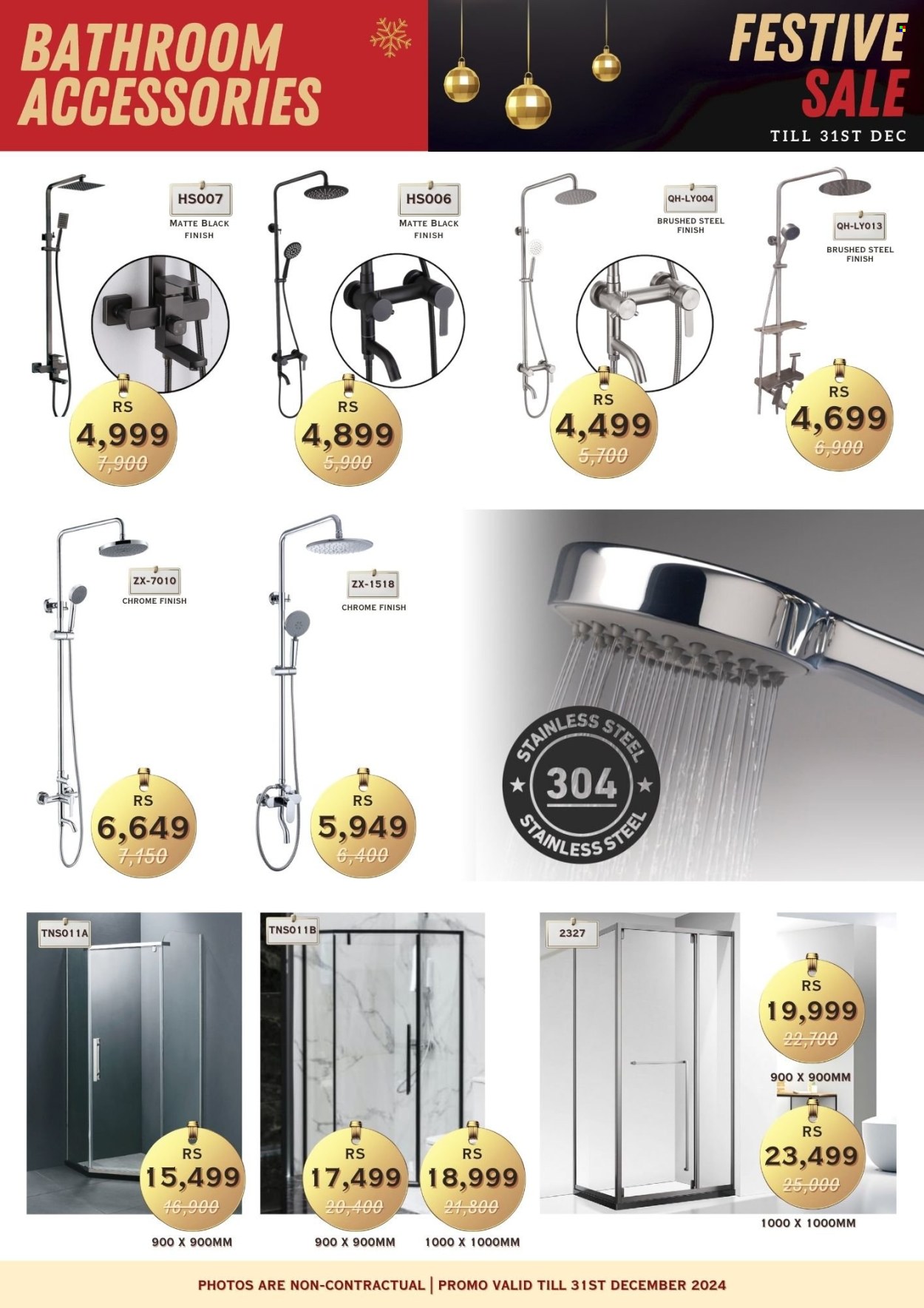 Lovely Home catalogue - 9.12.2024 - 31.12.2024. Page 5