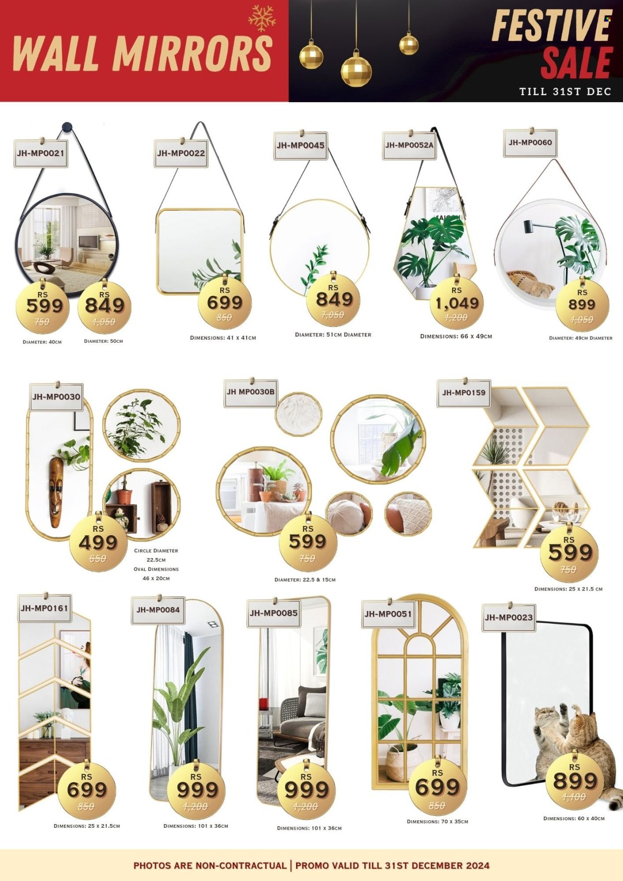 Lovely Home catalogue - 9.12.2024 - 31.12.2024. Page 8