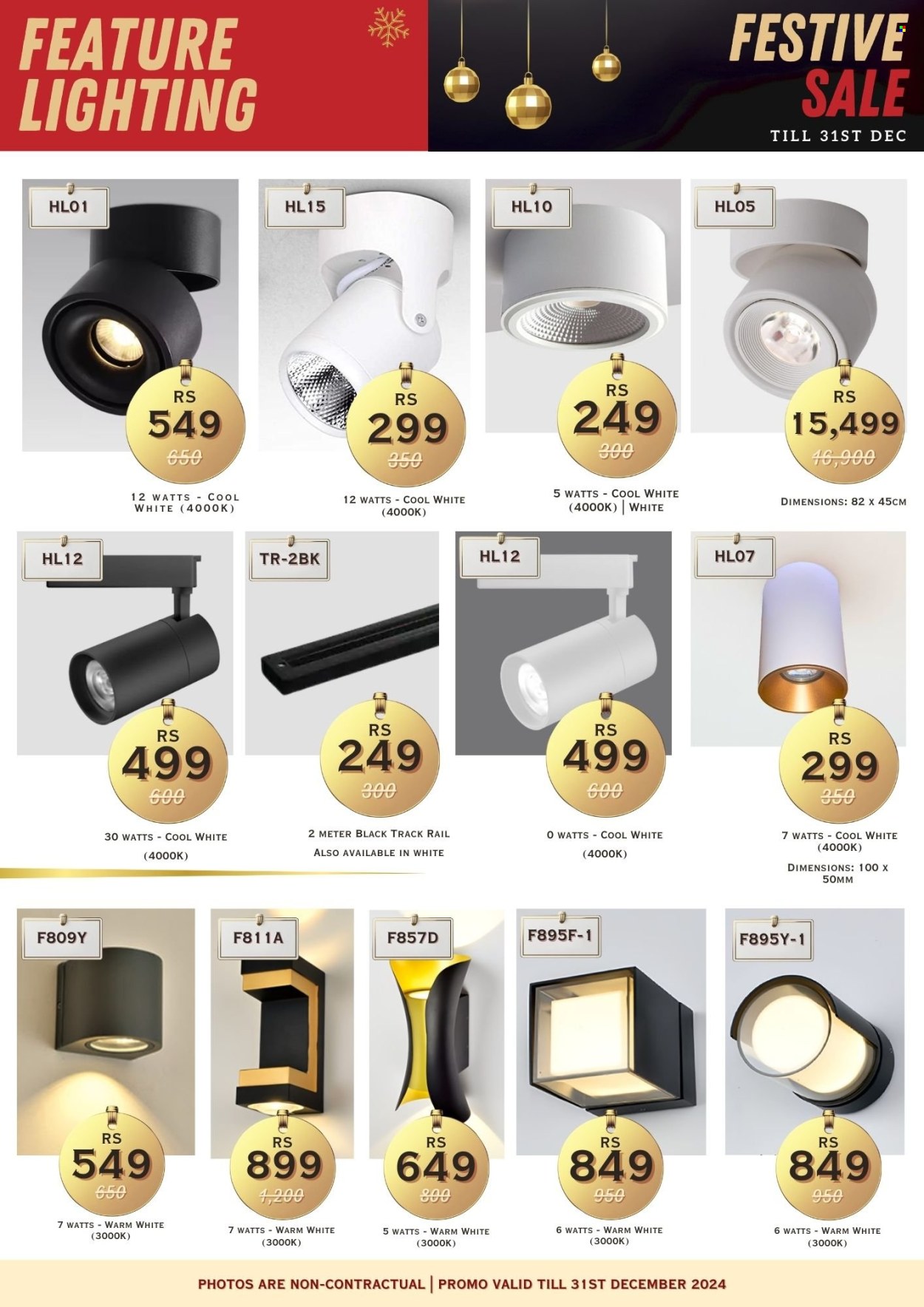 Lovely Home catalogue - 9.12.2024 - 31.12.2024. Page 11