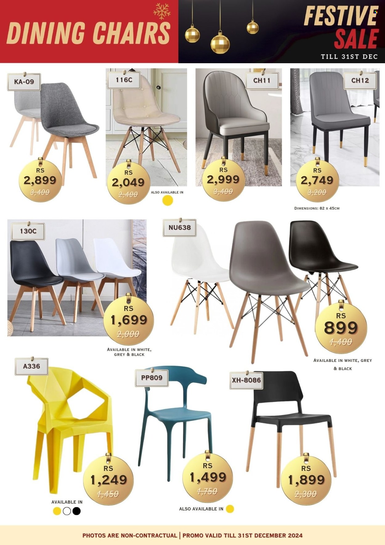 Lovely Home catalogue - 9.12.2024 - 31.12.2024. Page 12