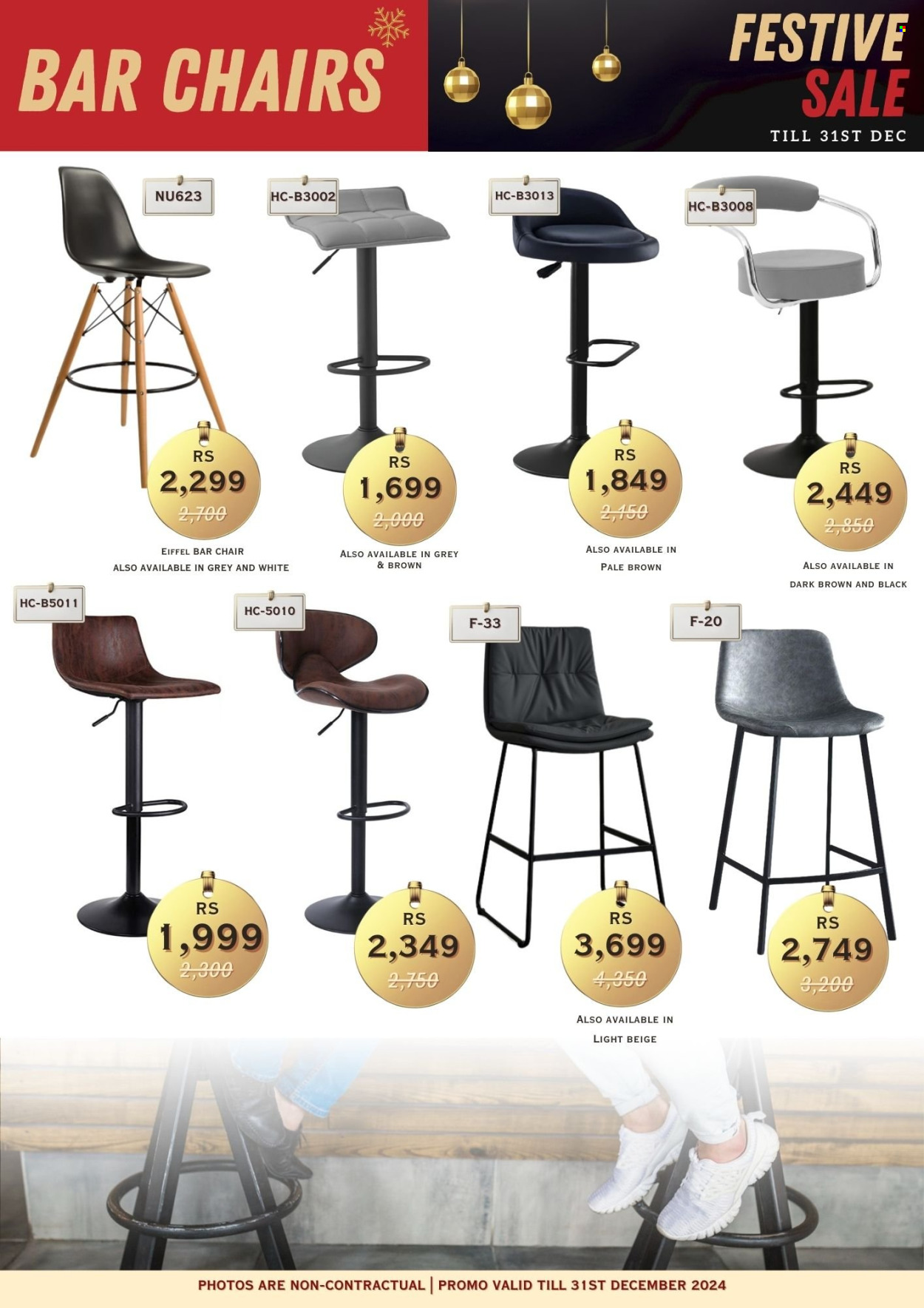 Lovely Home catalogue - 9.12.2024 - 31.12.2024. Page 15