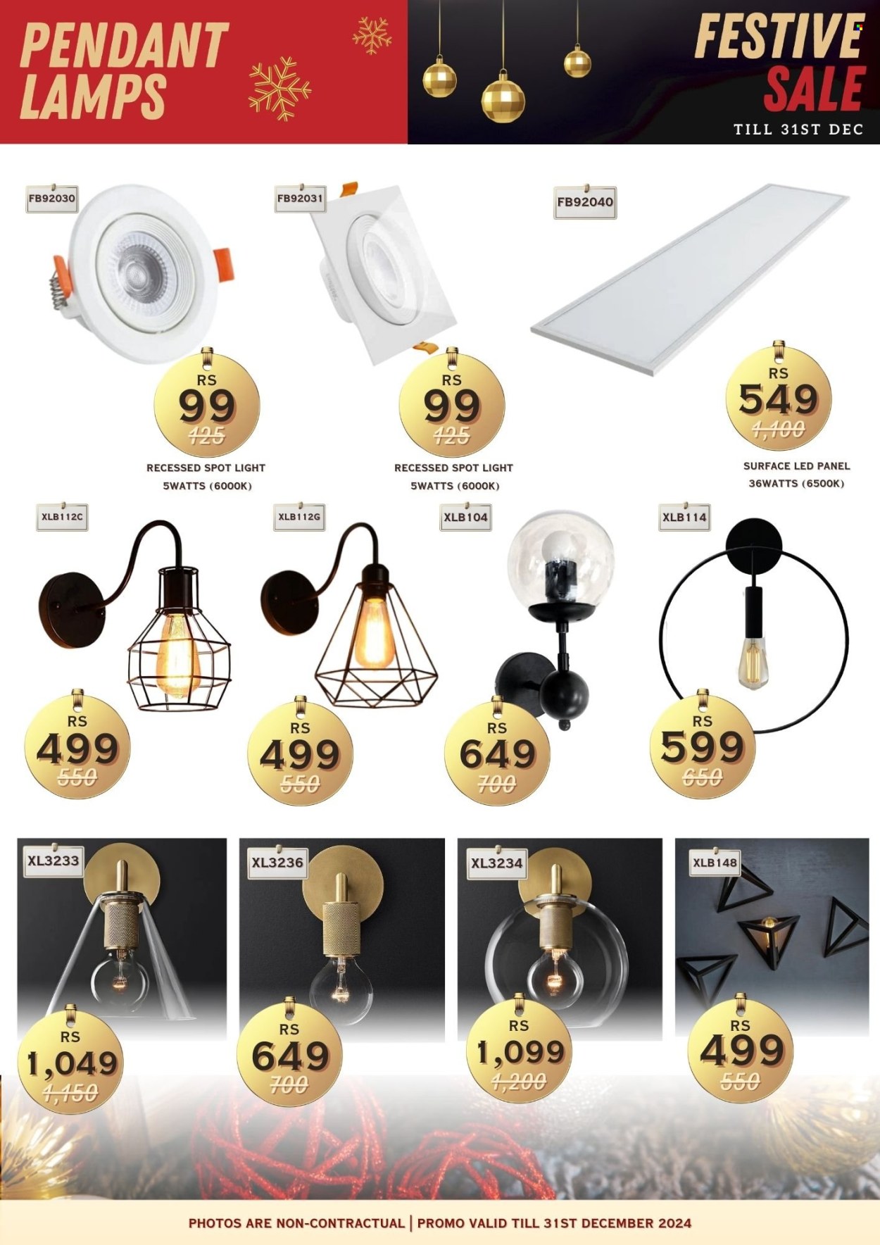 Lovely Home catalogue - 9.12.2024 - 31.12.2024. Page 17
