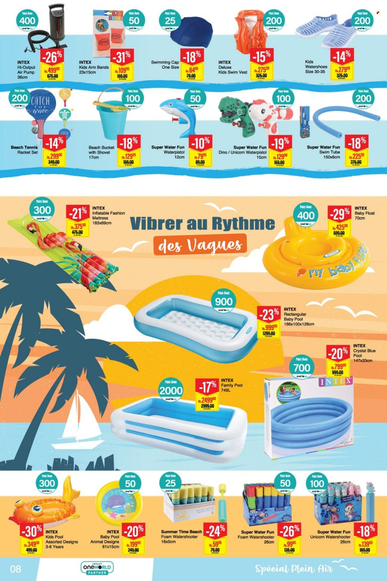 Intermart catalogue - 17.12.2024 - 8.01.2025. Page 8