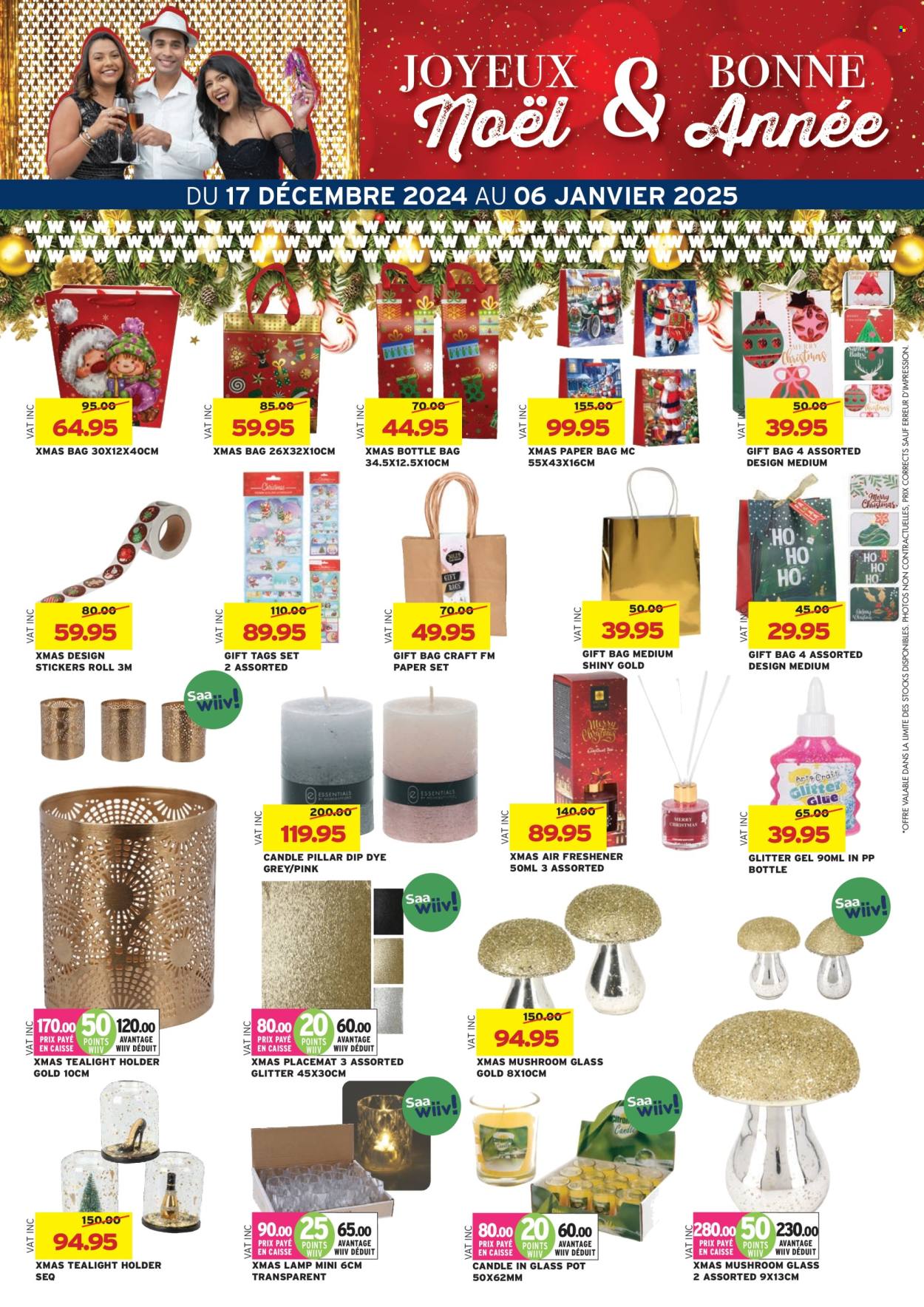 Winners catalogue - 17.12.2024 - 6.01.2025. Page 10